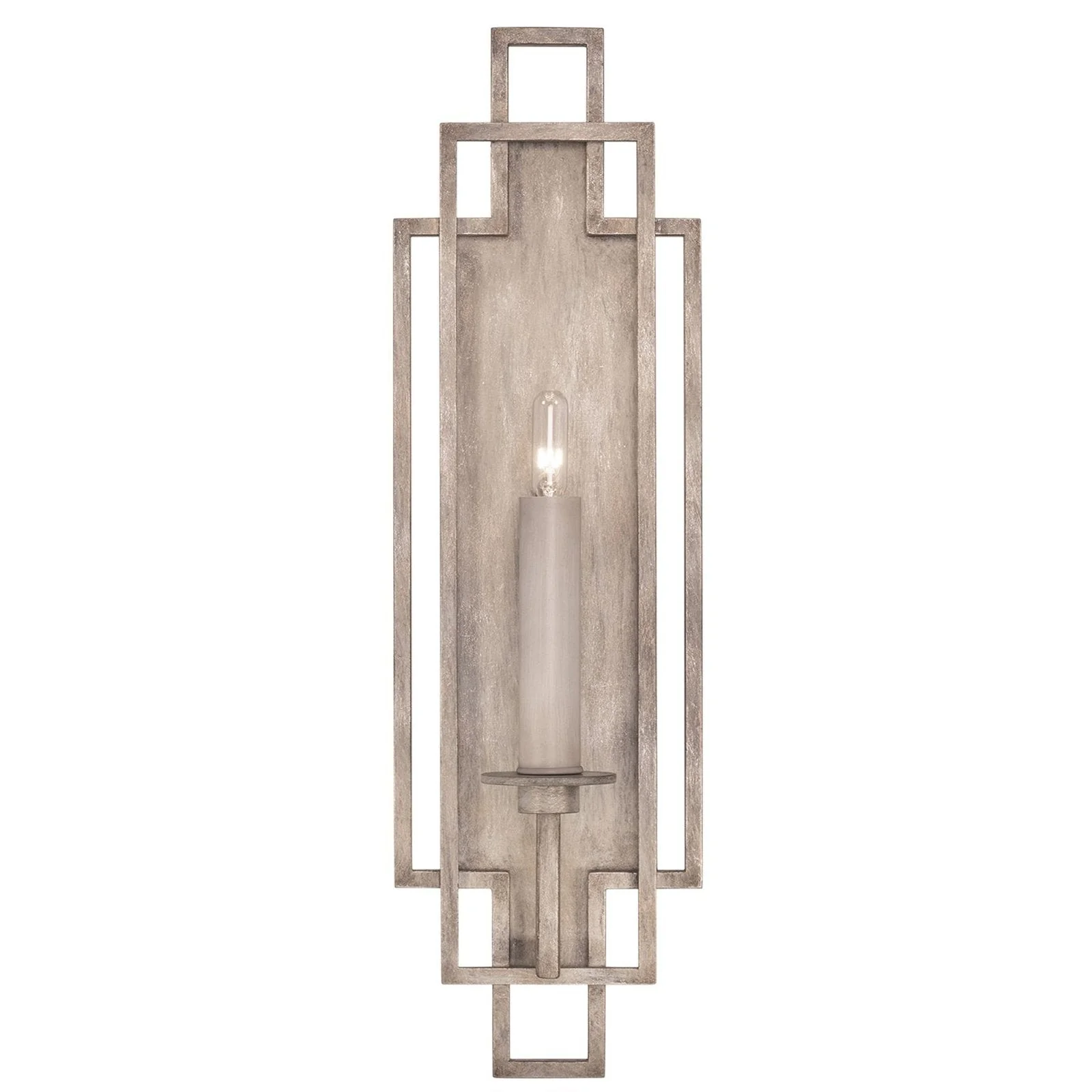 Fine Art Cienfuegos 22" Sconce - Image 4