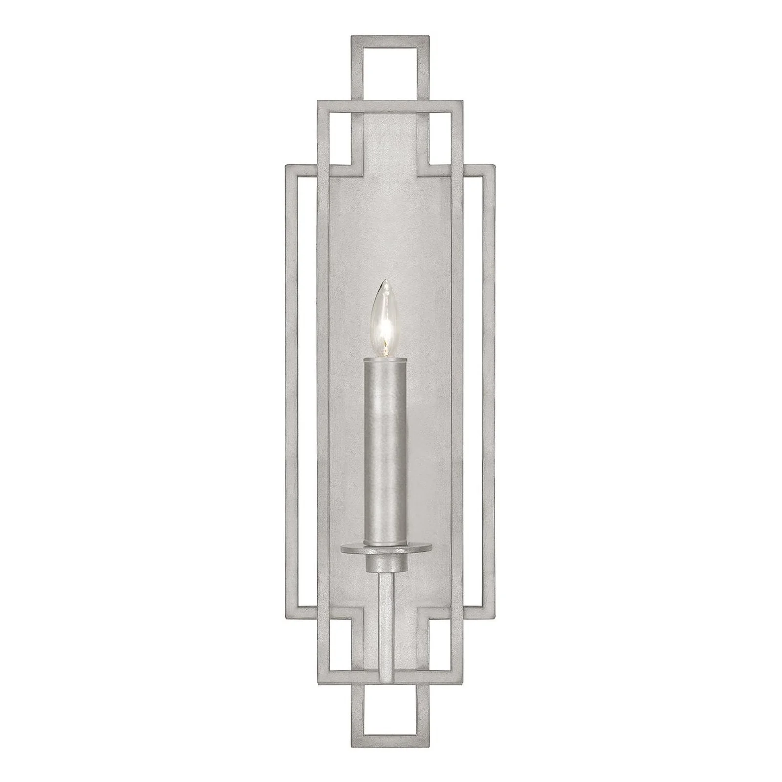 Fine Art Cienfuegos 22" Sconce - Image 6