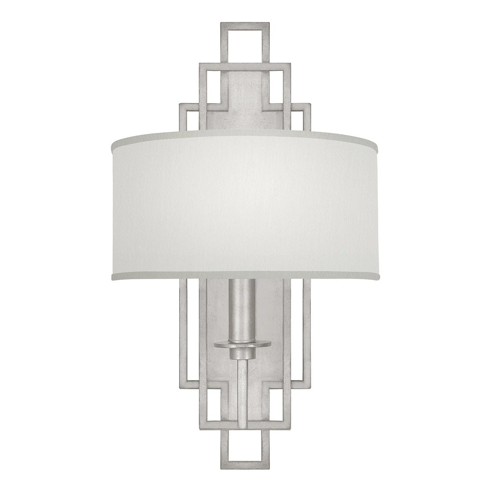 Fine Art Cienfuegos 22" Sconce With Shade - Image 6