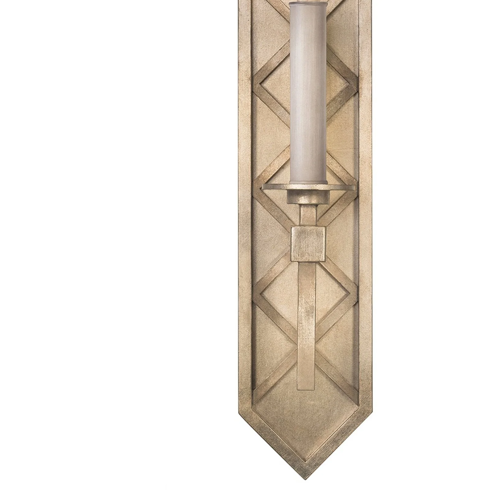 Fine Art Cienfuegos 25" Sconce - Image 10