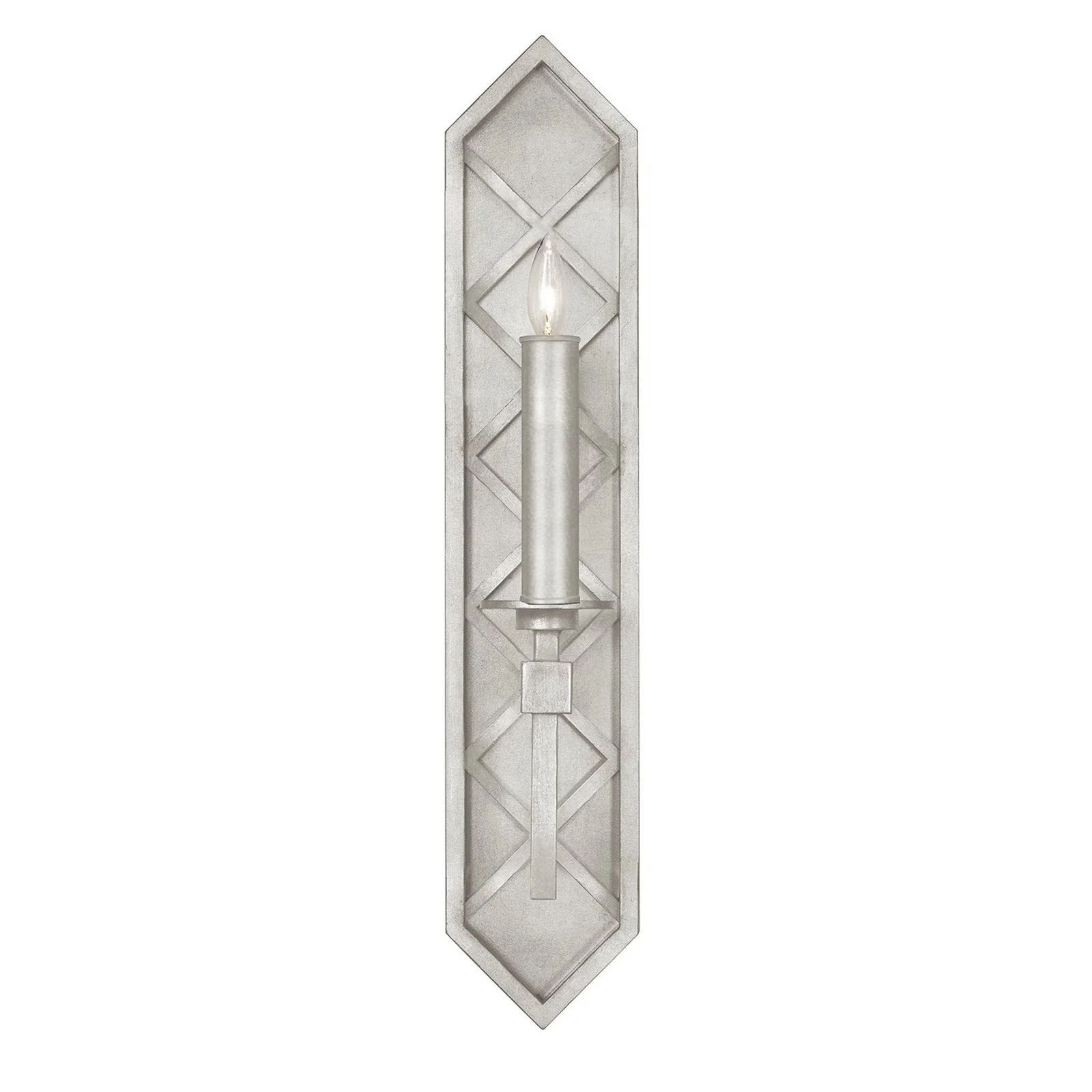 Fine Art Cienfuegos 25" Sconce - Image 11