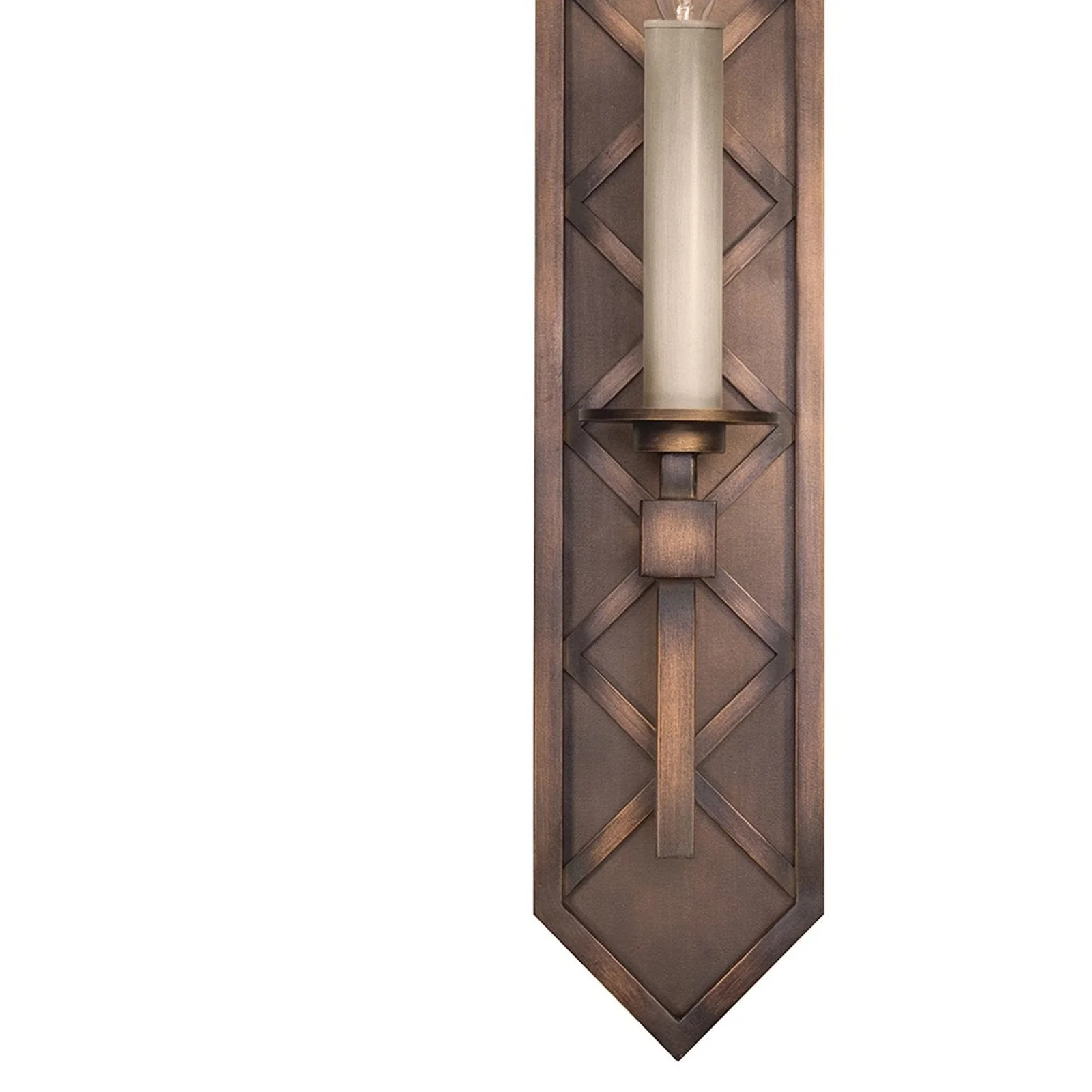 Fine Art Cienfuegos 25" Sconce - Image 4