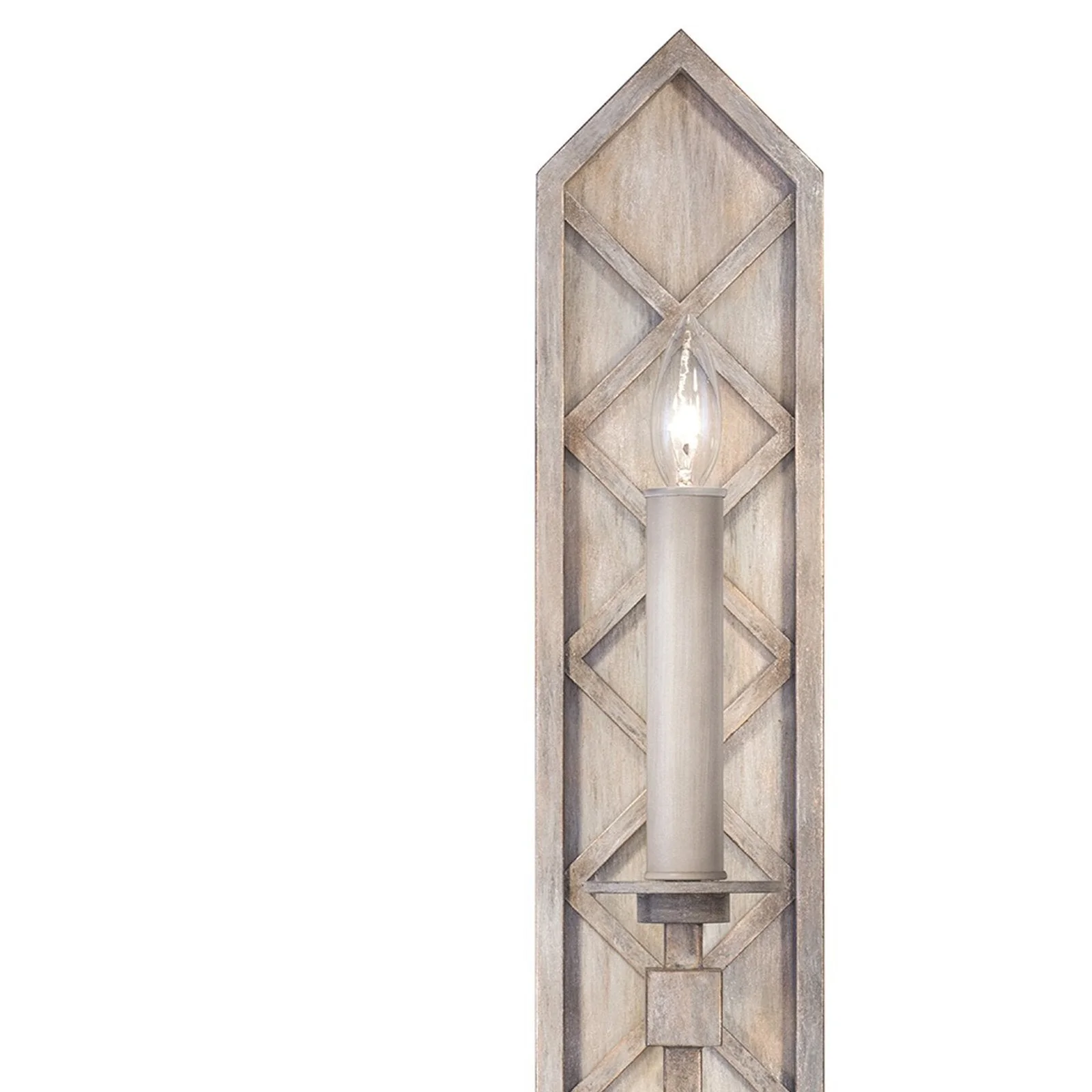 Fine Art Cienfuegos 25" Sconce - Image 6