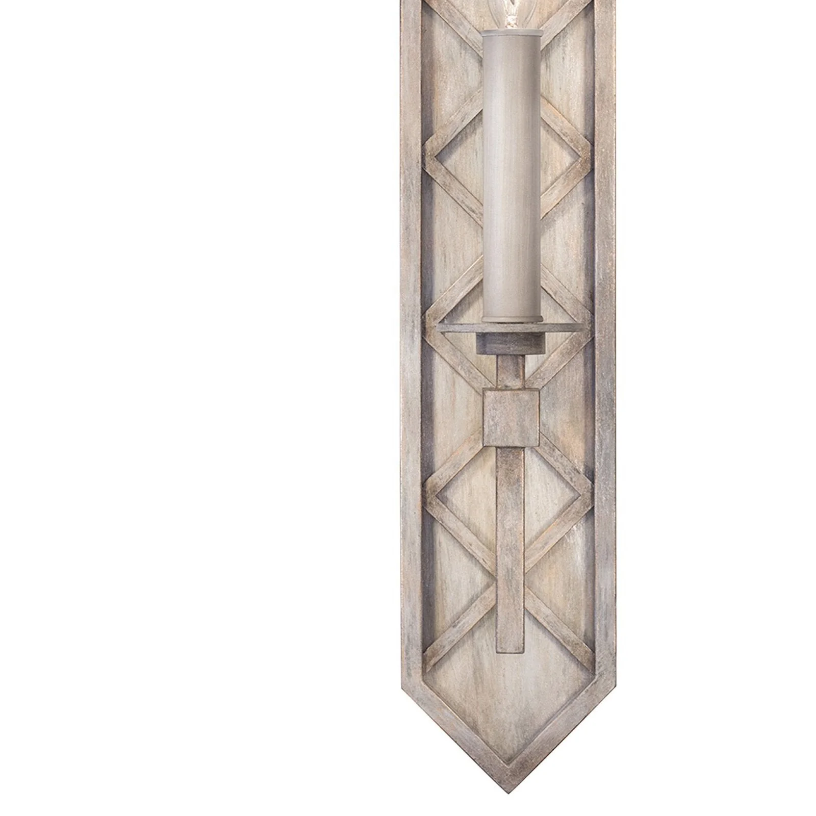 Fine Art Cienfuegos 25" Sconce - Image 7