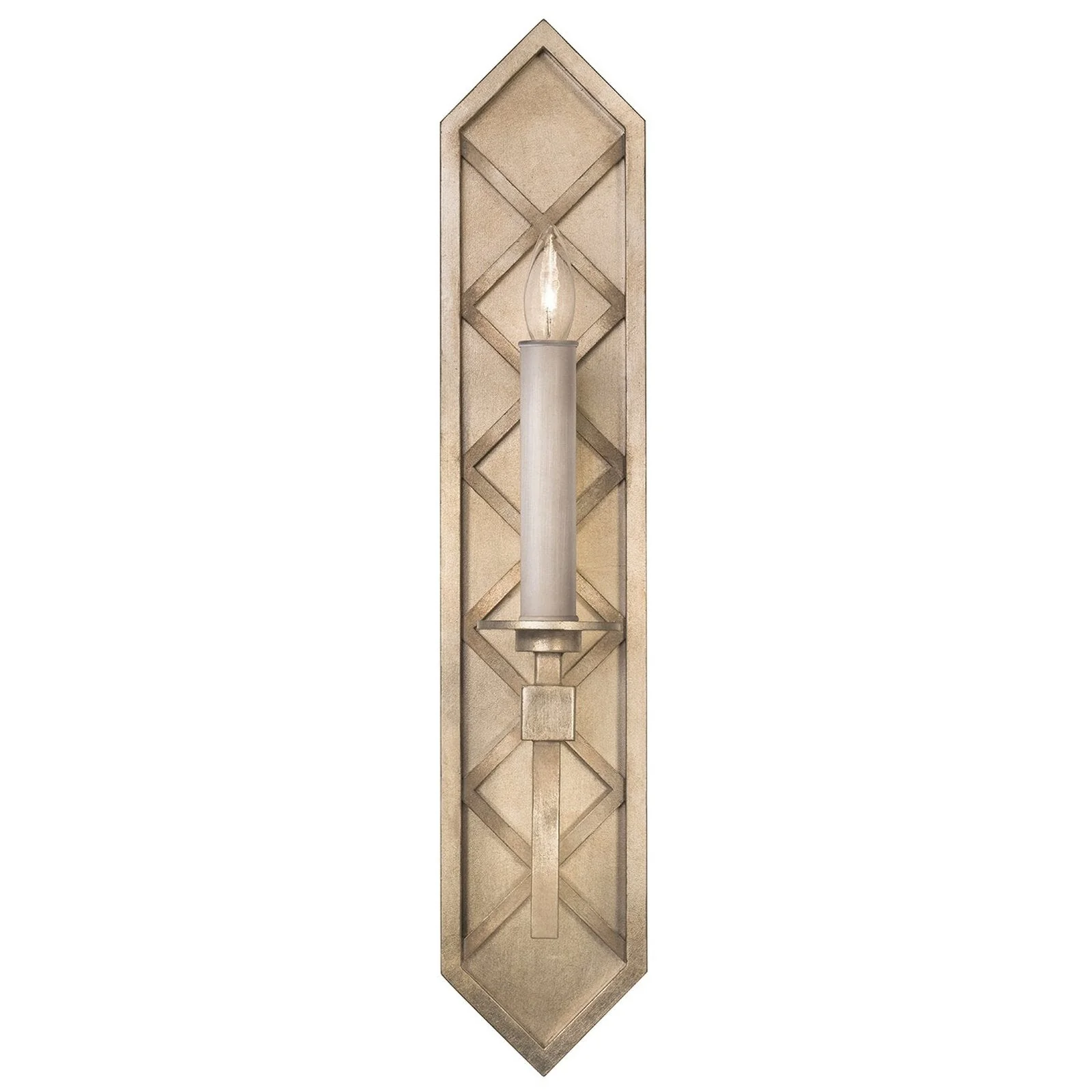 Fine Art Cienfuegos 25" Sconce - Image 8