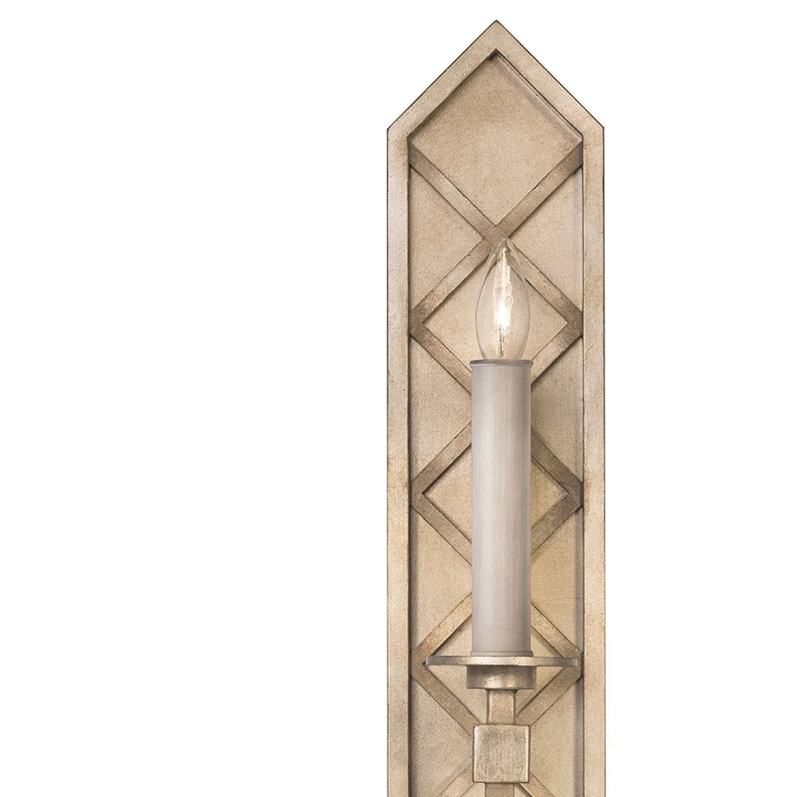 Fine Art Cienfuegos 25" Sconce - Image 9
