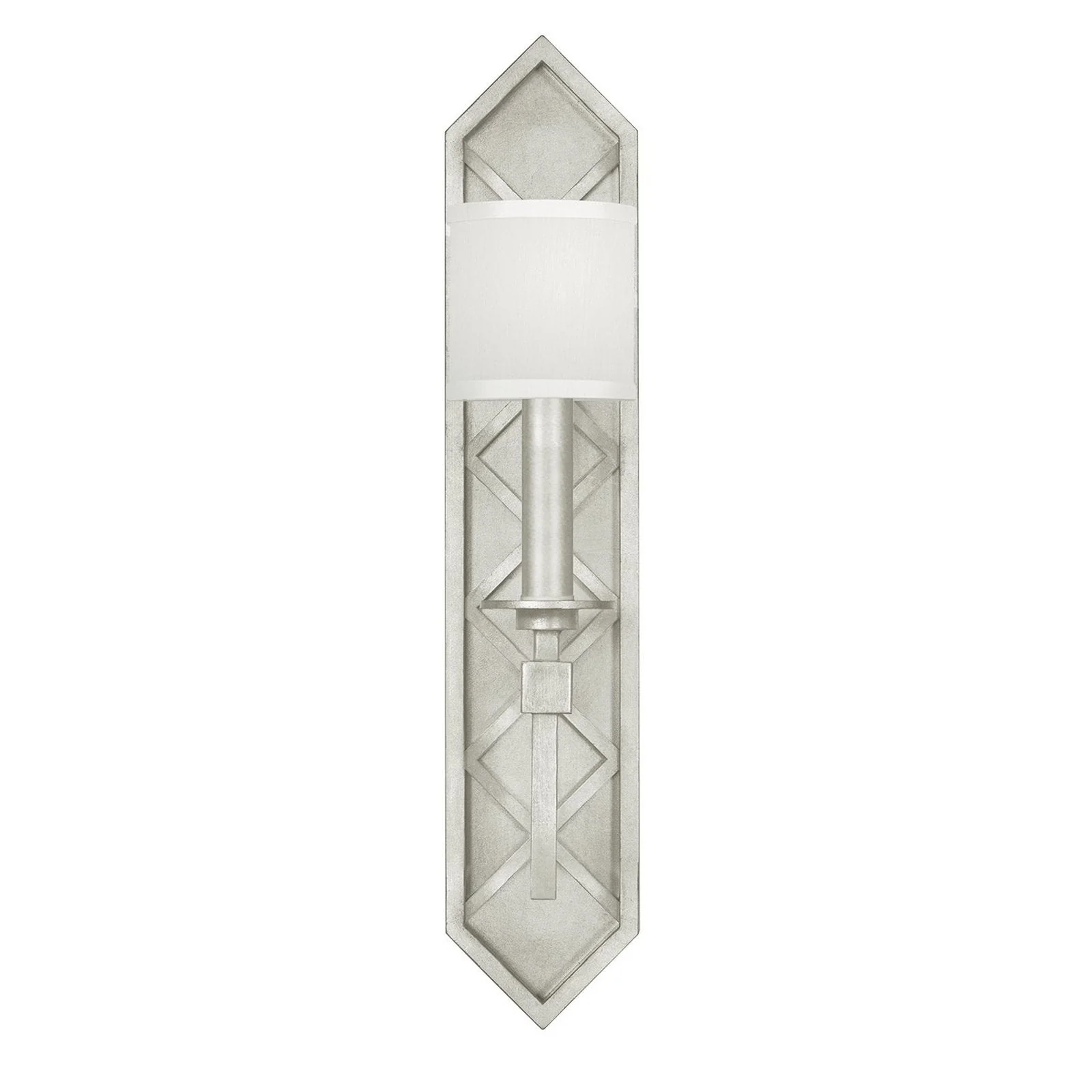 Fine Art Cienfuegos 25" Sconce With Shade - Image 11