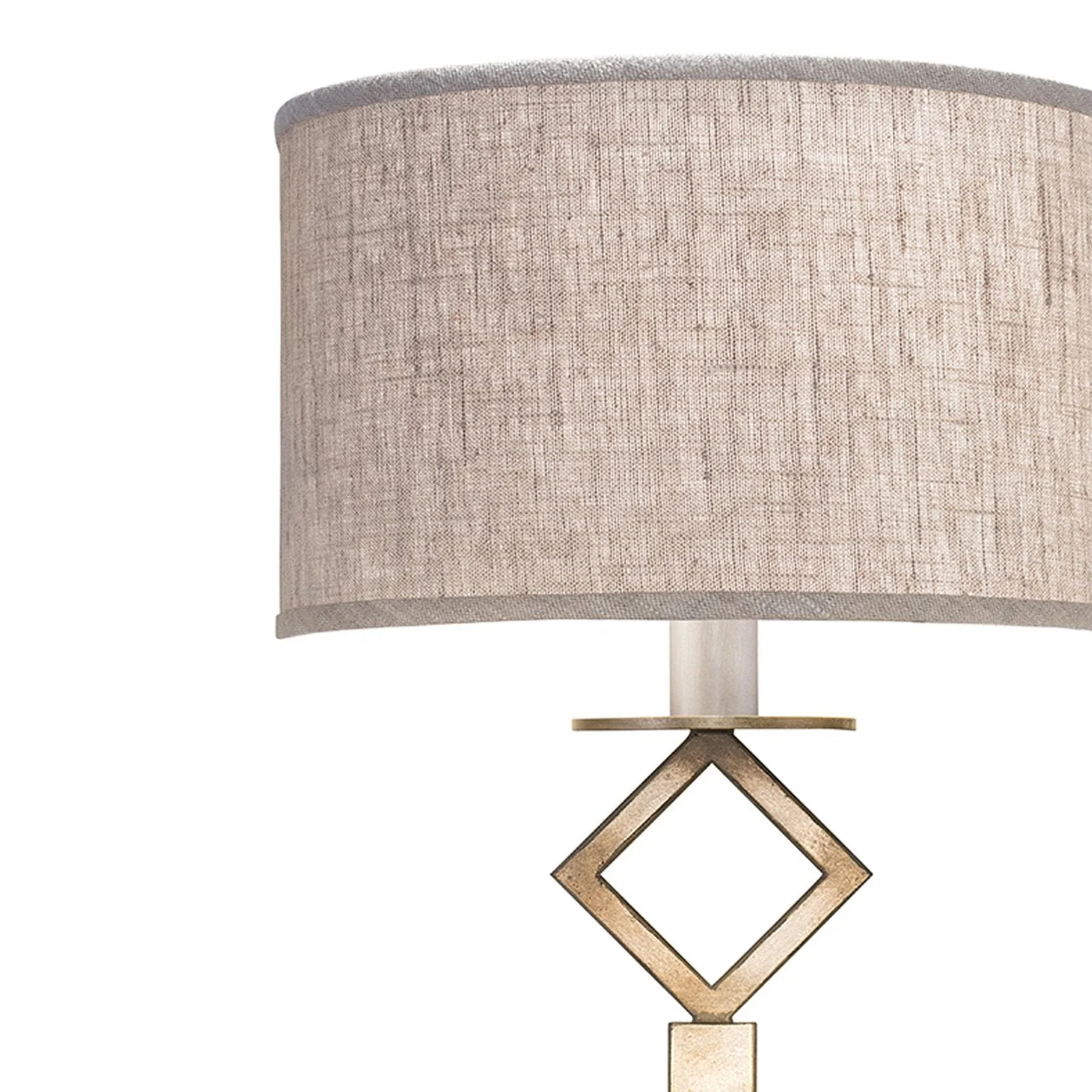 Fine Art Cienfuegos 25" wide Sconce With Shade - Image 9