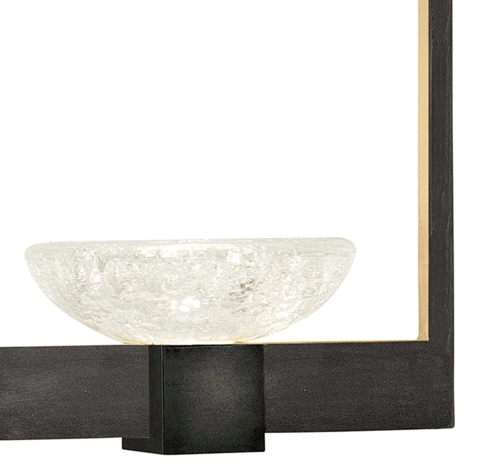 Fine Art Delphi 14.75" Sconce - Image 10