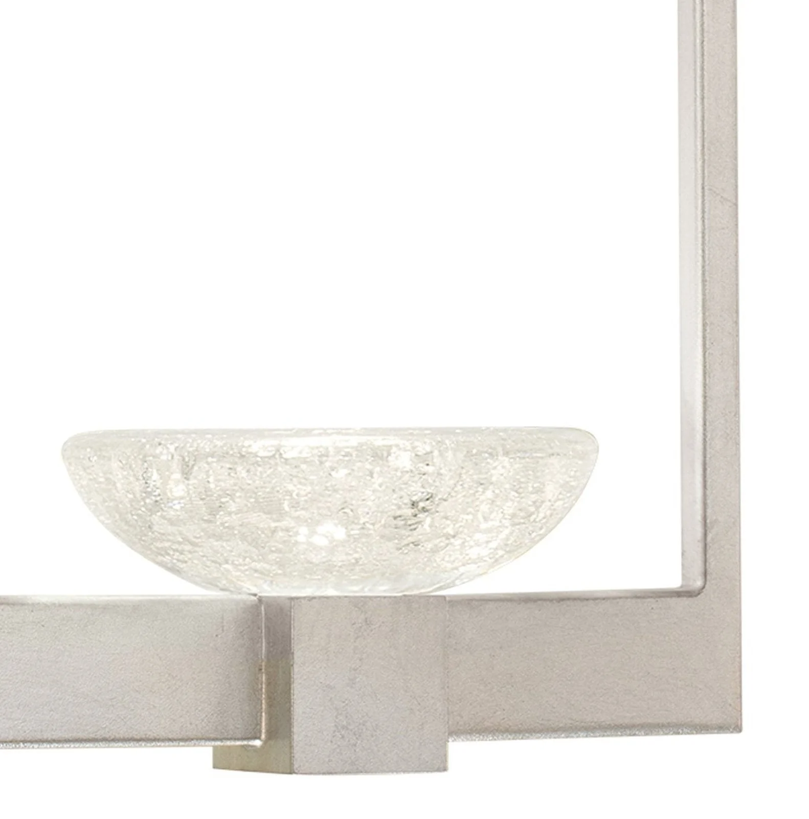 Fine Art Delphi 14.75" Sconce - Image 2