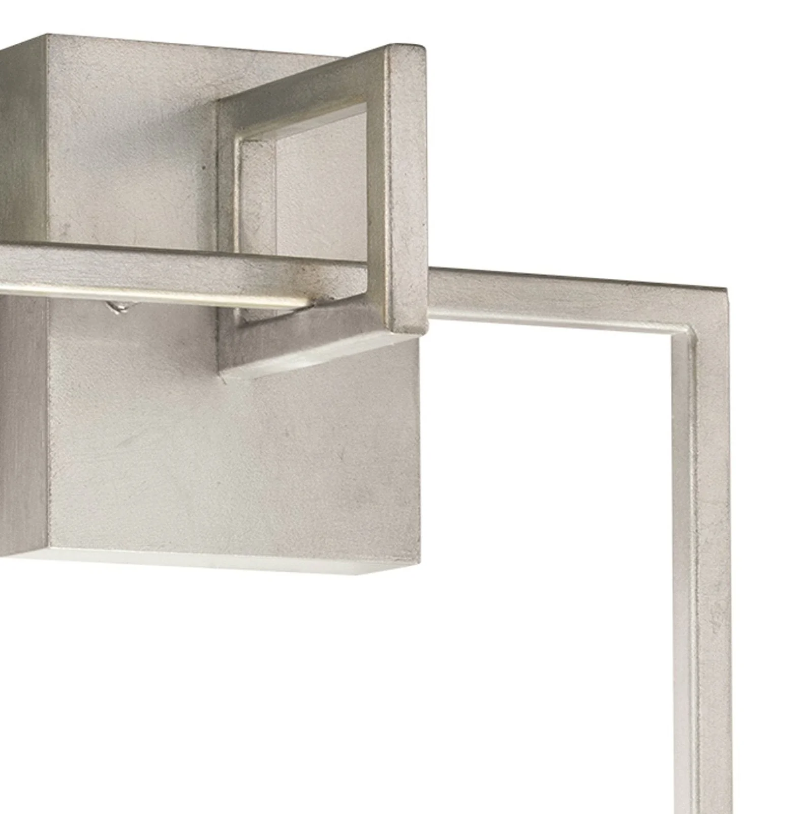 Fine Art Delphi 14.75" Sconce - Image 3