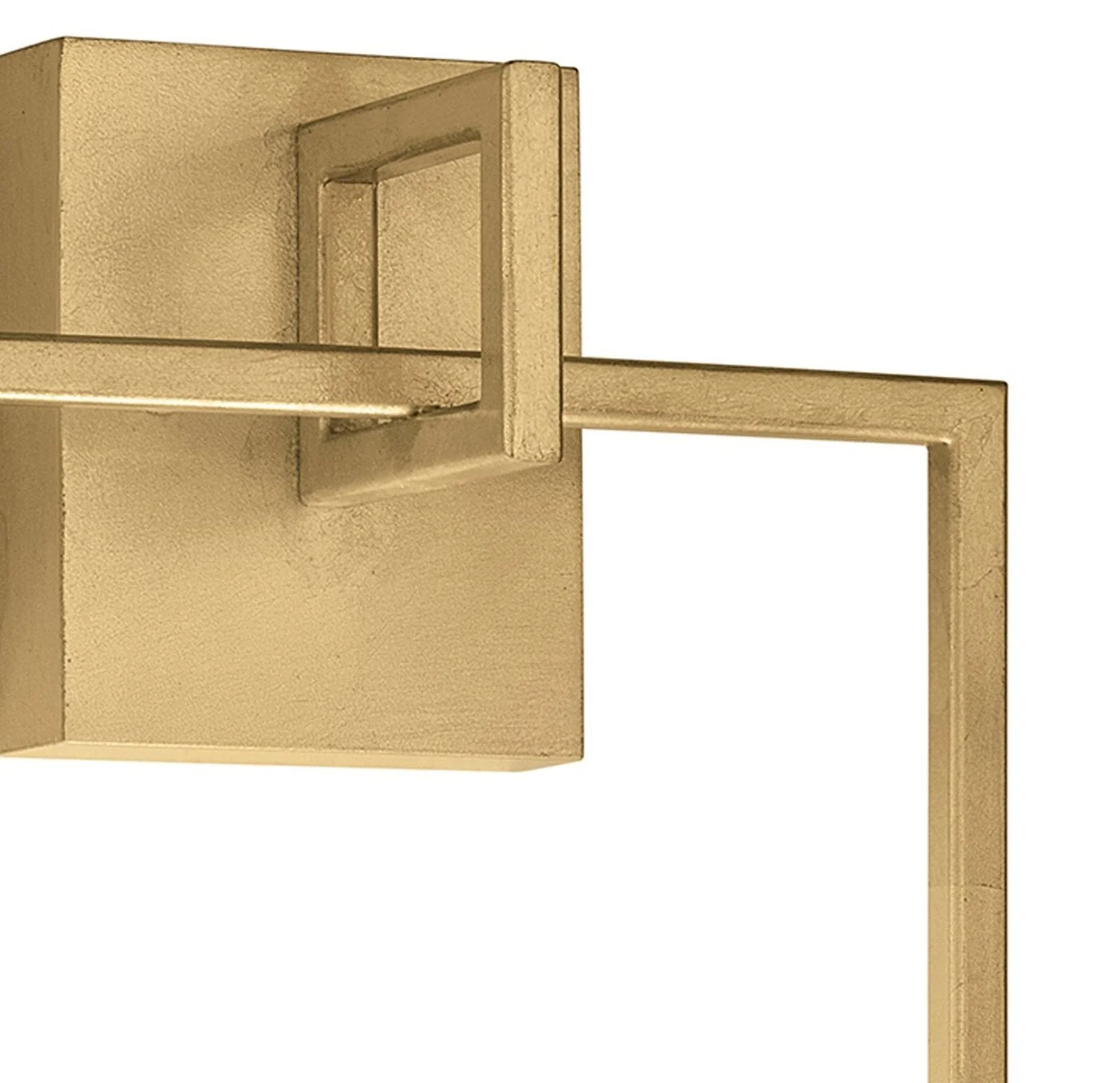 Fine Art Delphi 14.75" Sconce - Image 6