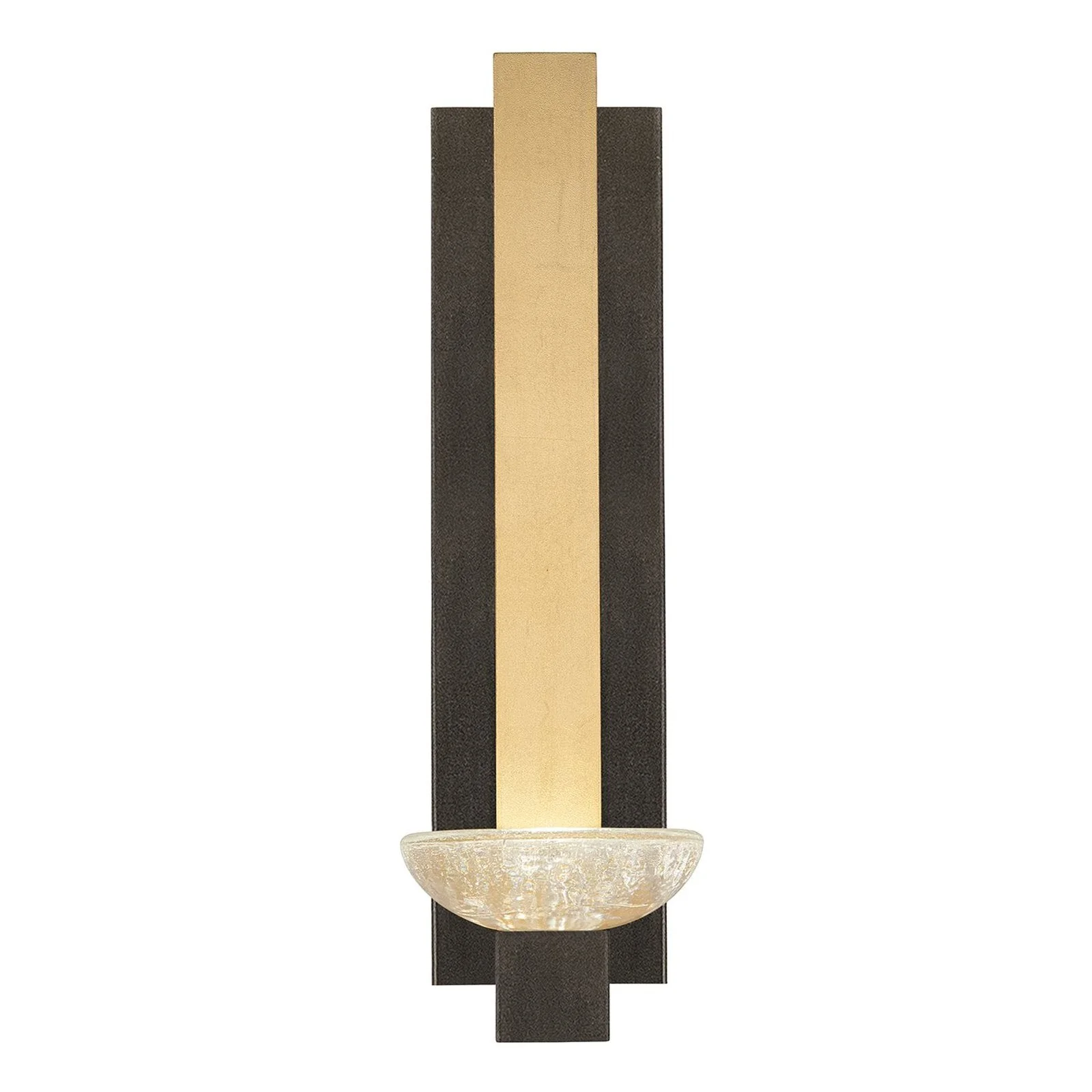Fine Art Delphi 18.5" Sconce - Image 10