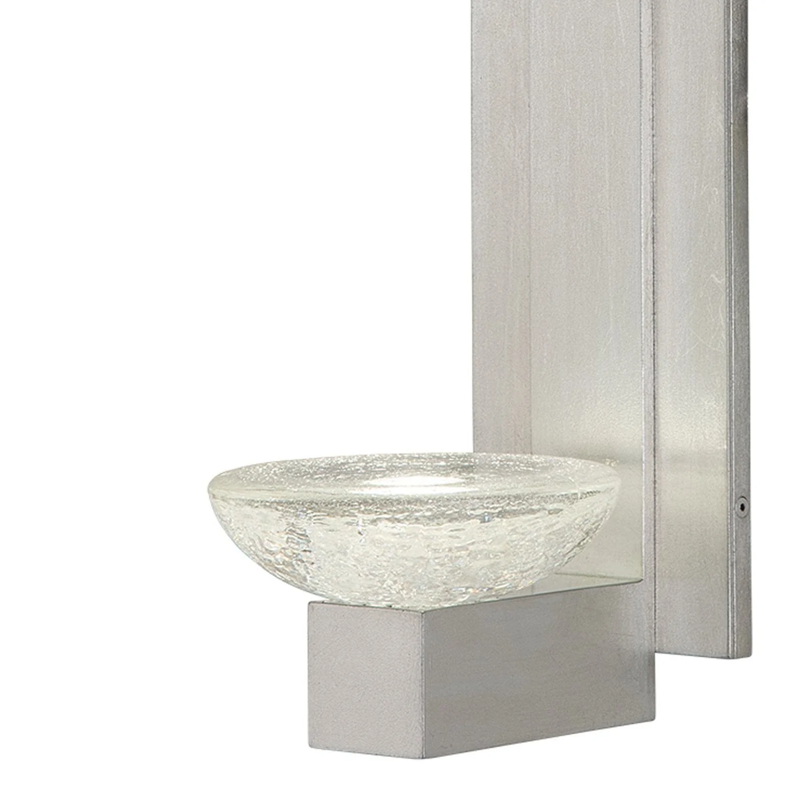 Fine Art Delphi 18.5" Sconce - Image 2