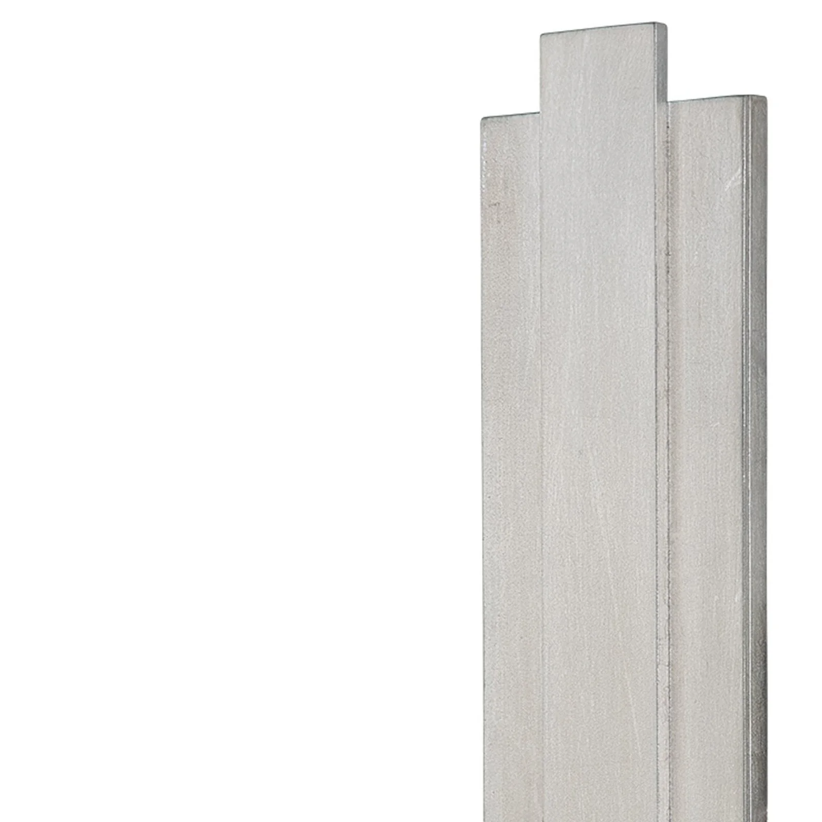 Fine Art Delphi 18.5" Sconce - Image 3
