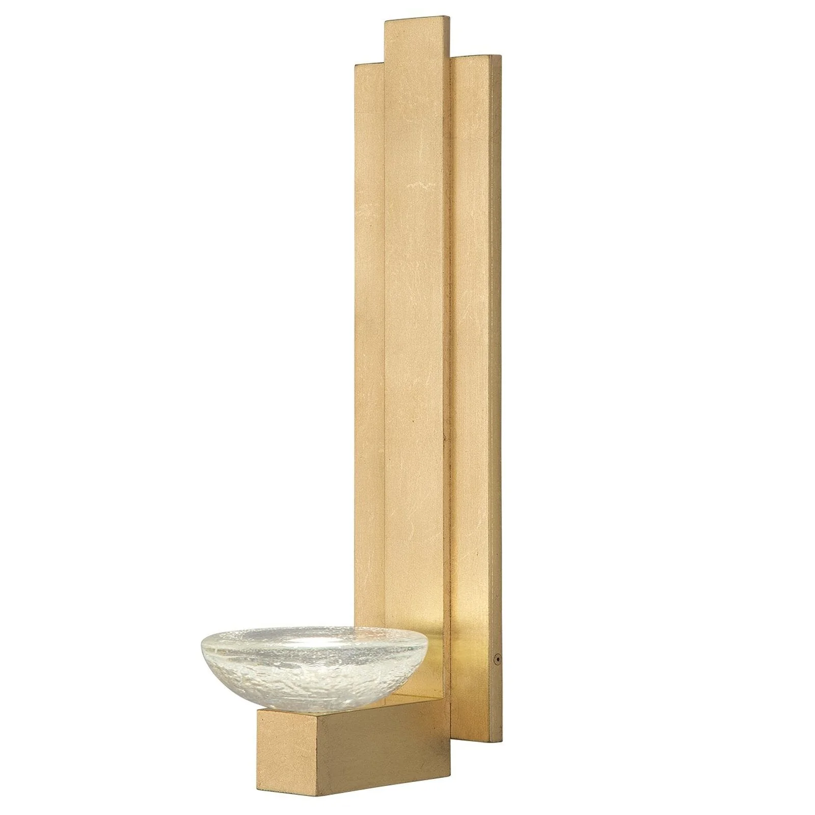 Fine Art Delphi 18.5" Sconce - Image 4