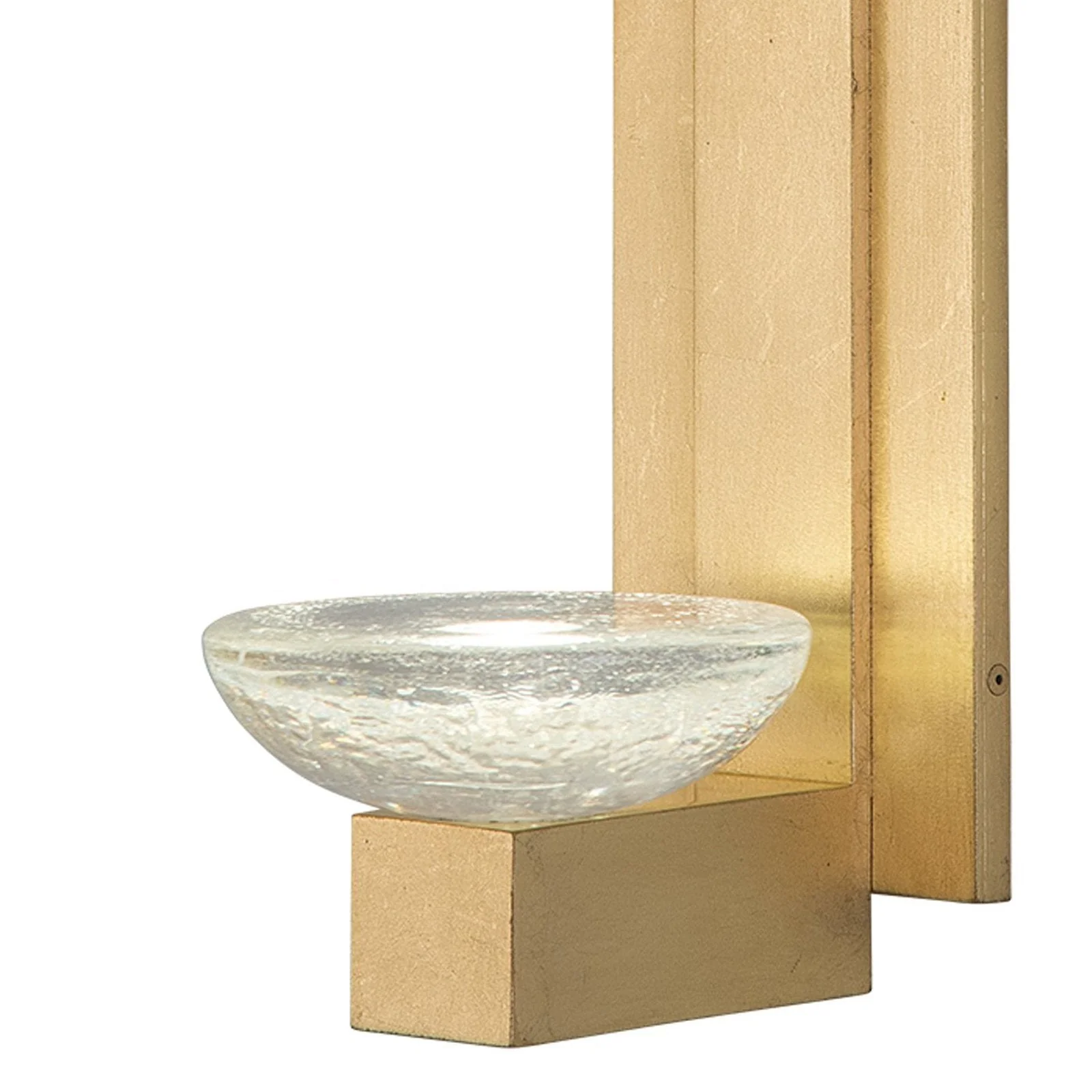 Fine Art Delphi 18.5" Sconce - Image 5