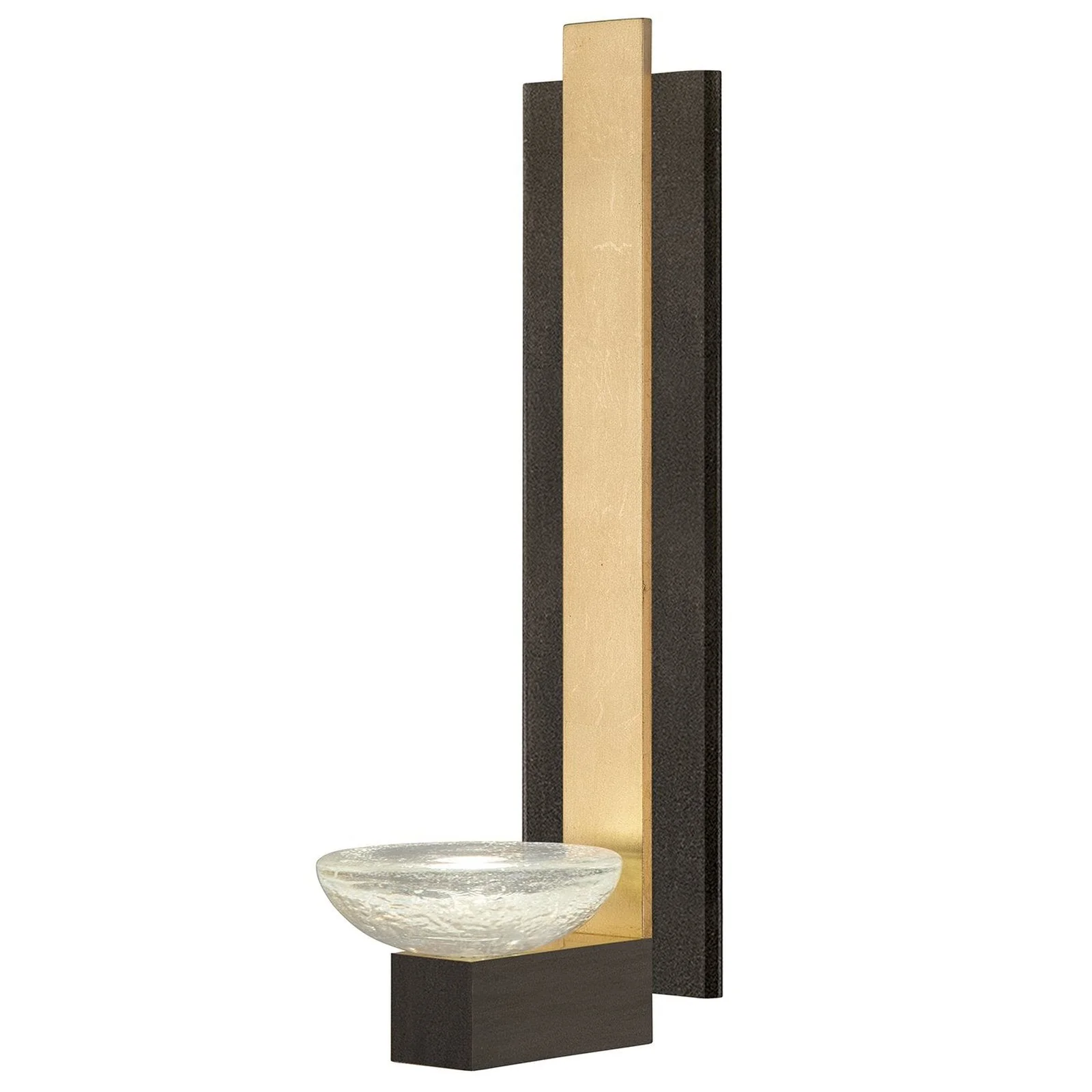 Fine Art Delphi 18.5" Sconce - Image 7