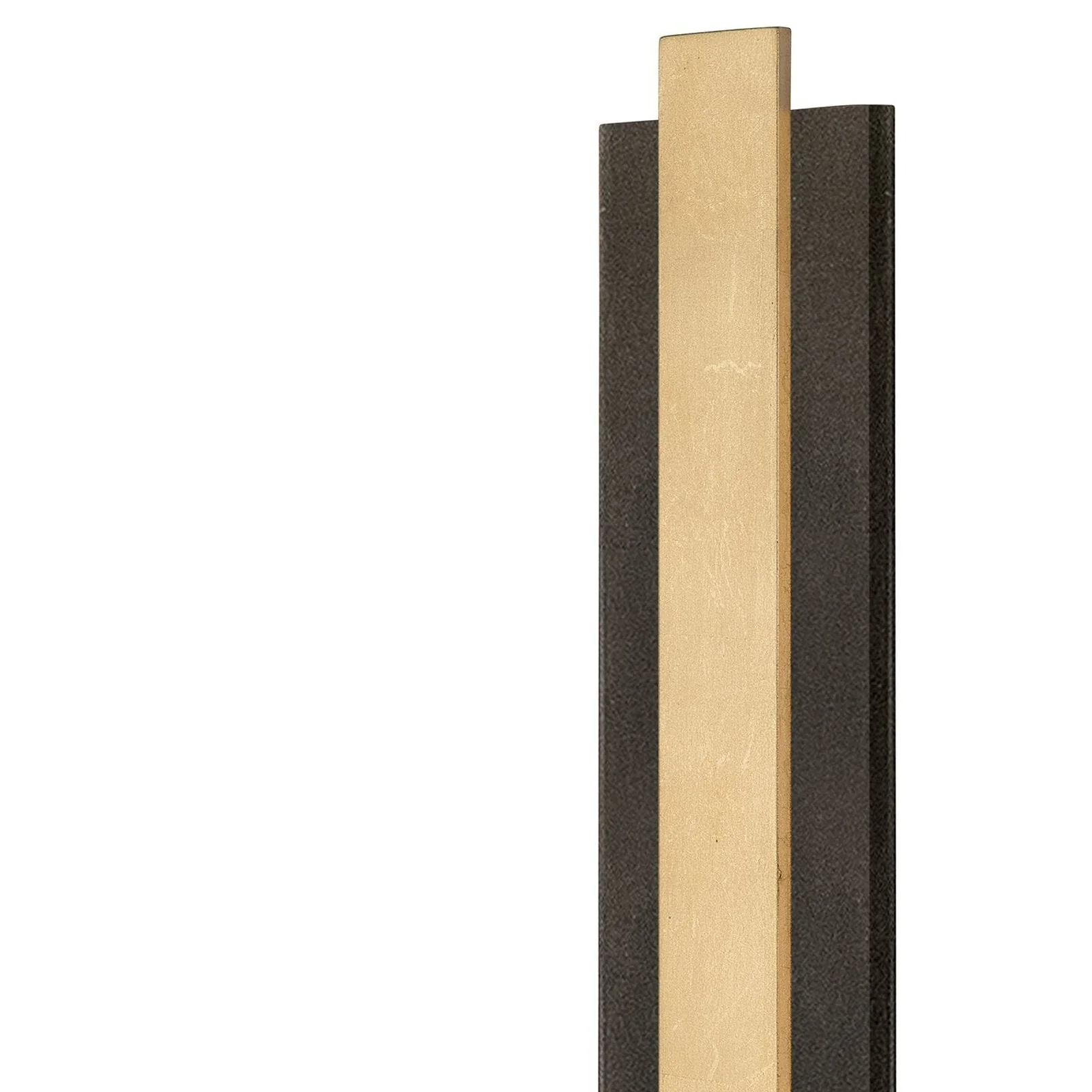 Fine Art Delphi 18.5" Sconce - Image 8