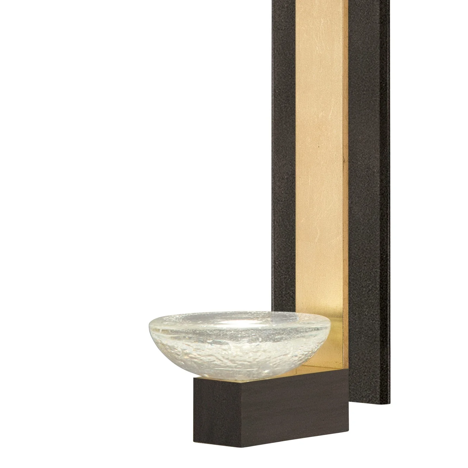 Fine Art Delphi 18.5" Sconce - Image 9