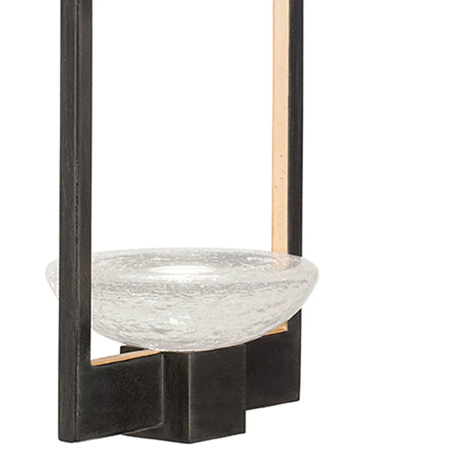 Fine Art Delphi 26.75" Sconce - Image 11