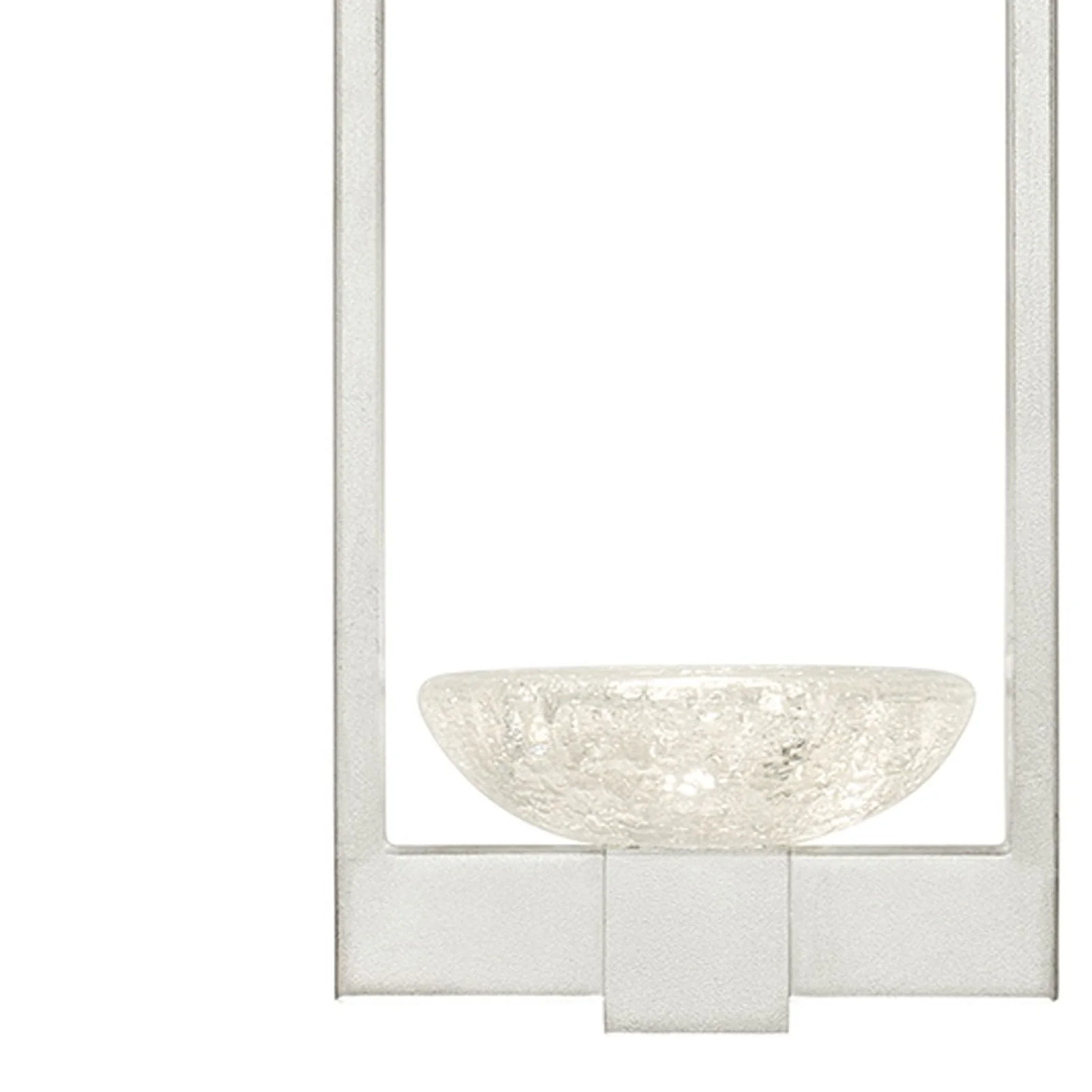 Fine Art Delphi 26.75" Sconce - Image 2