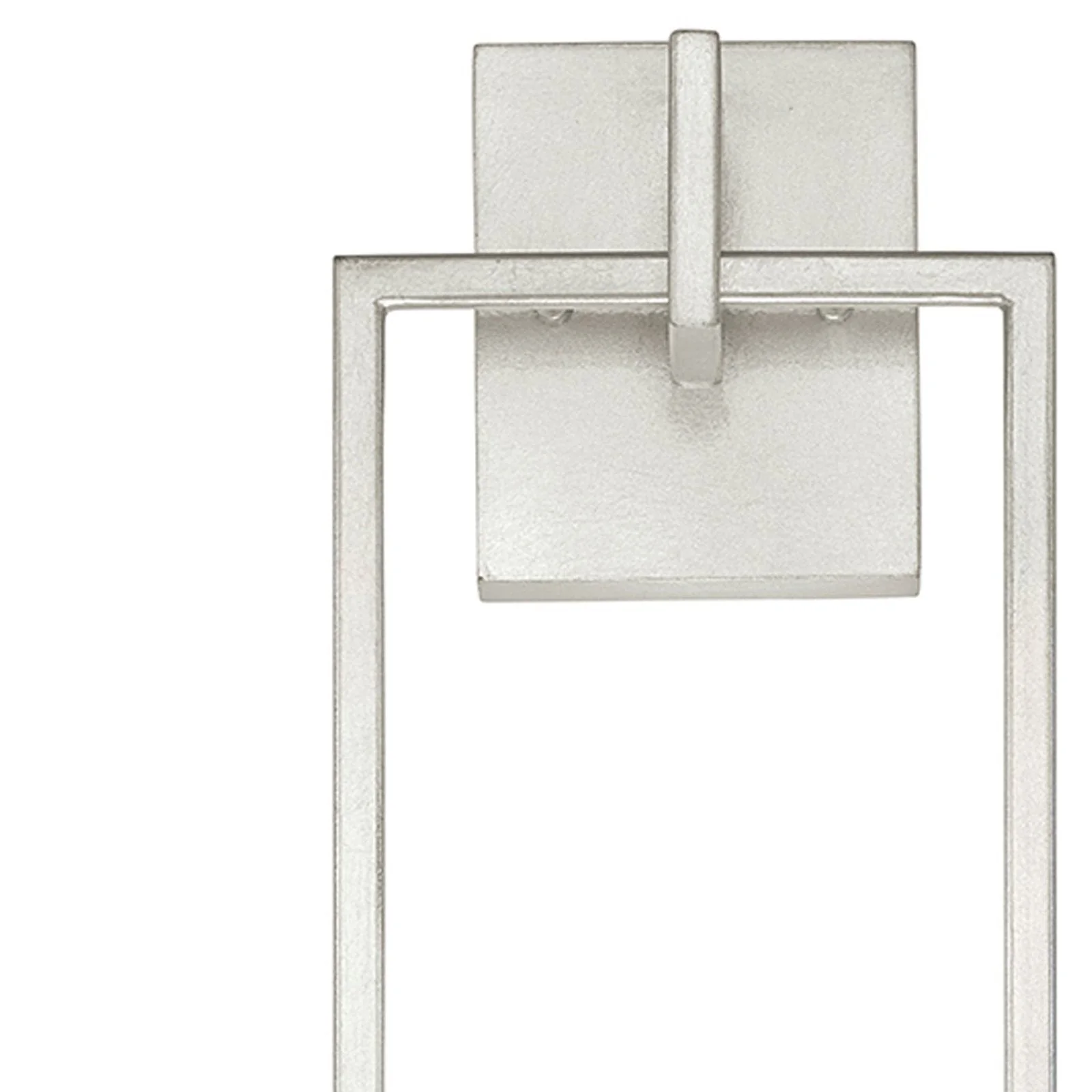 Fine Art Delphi 26.75" Sconce - Image 3