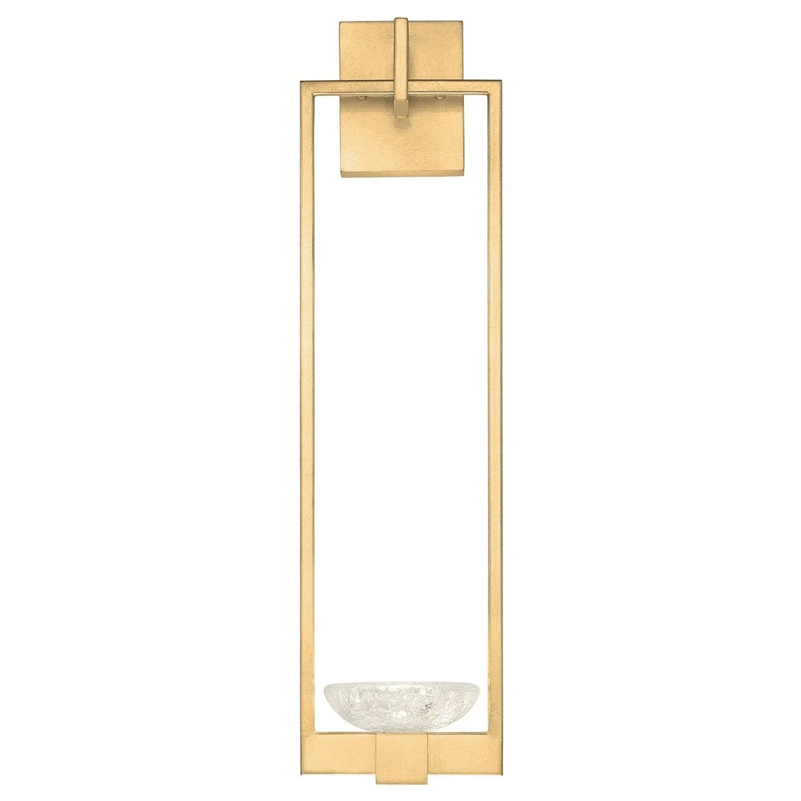 Fine Art Delphi 26.75" Sconce - Image 4