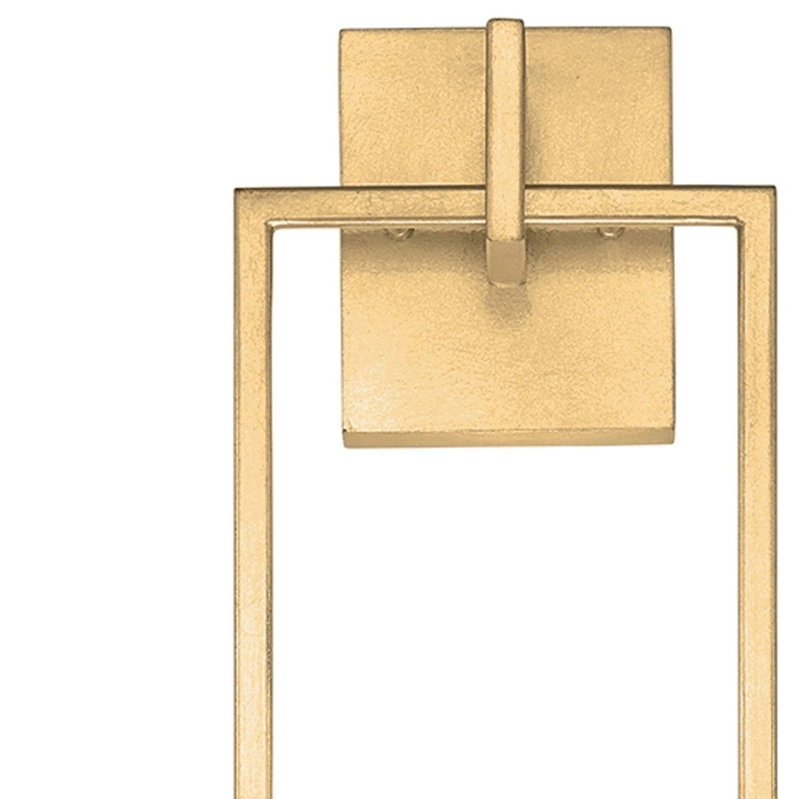 Fine Art Delphi 26.75" Sconce - Image 7