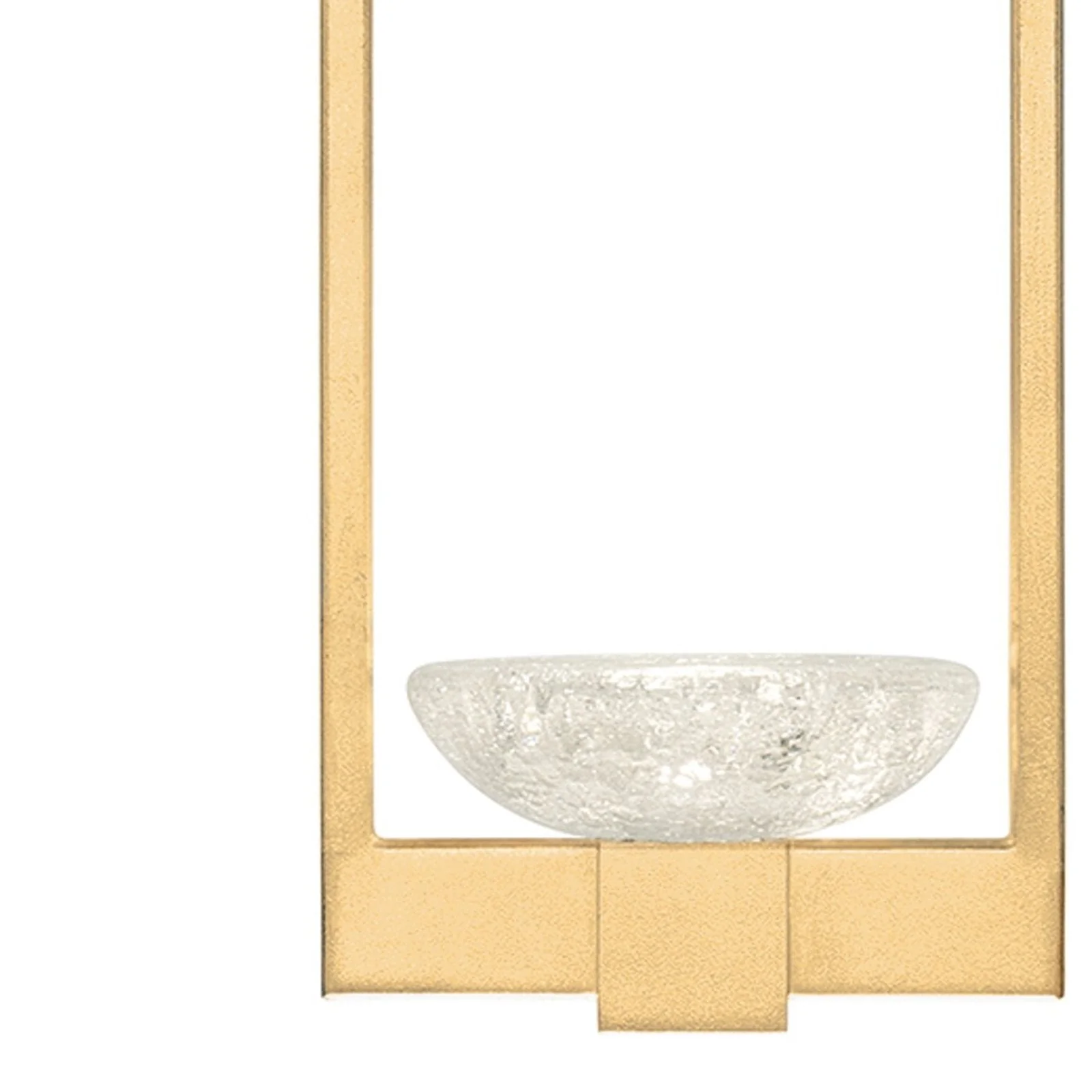 Fine Art Delphi 26.75" Sconce - Image 8