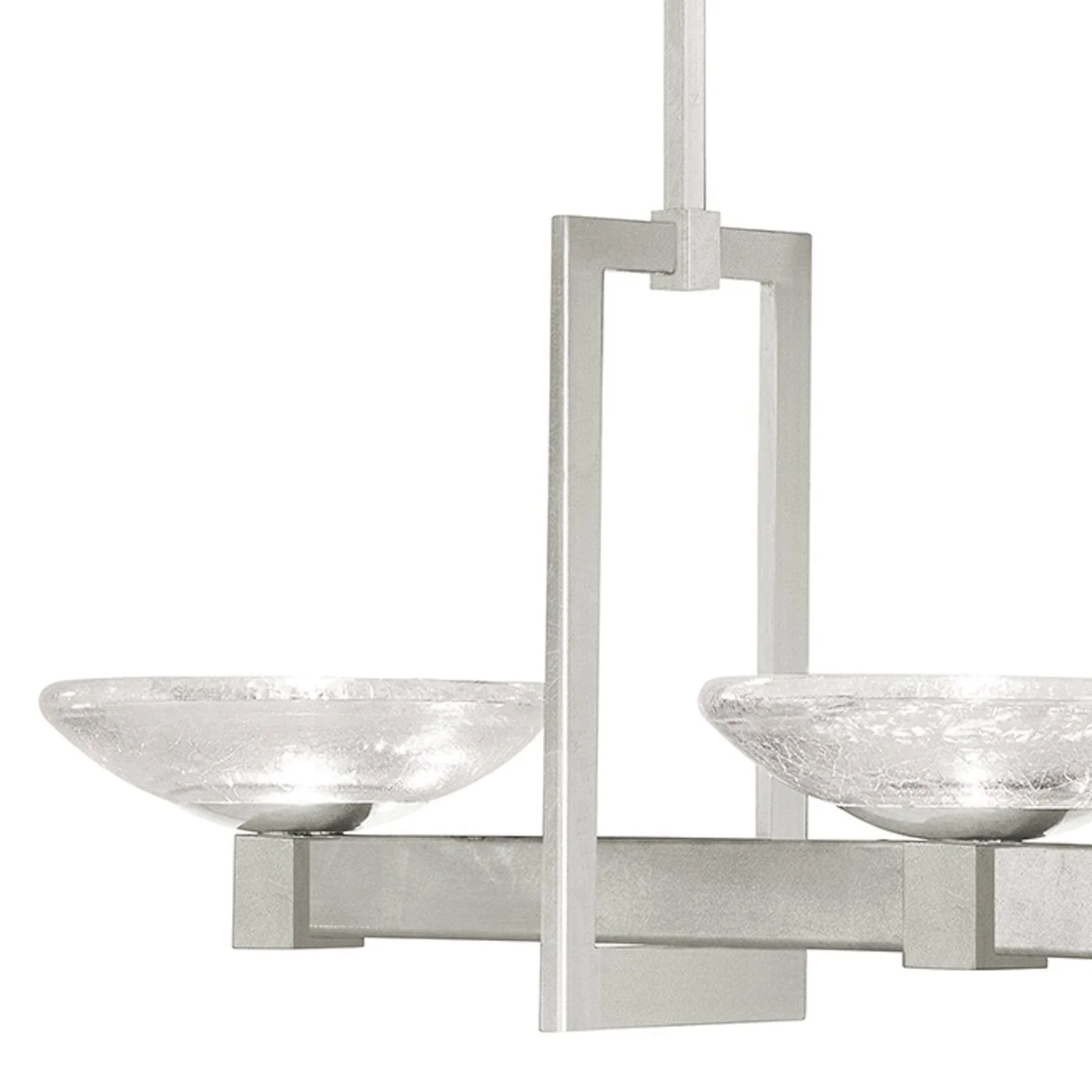 Fine Art Delphi 48" Linear Pendant - Image 2