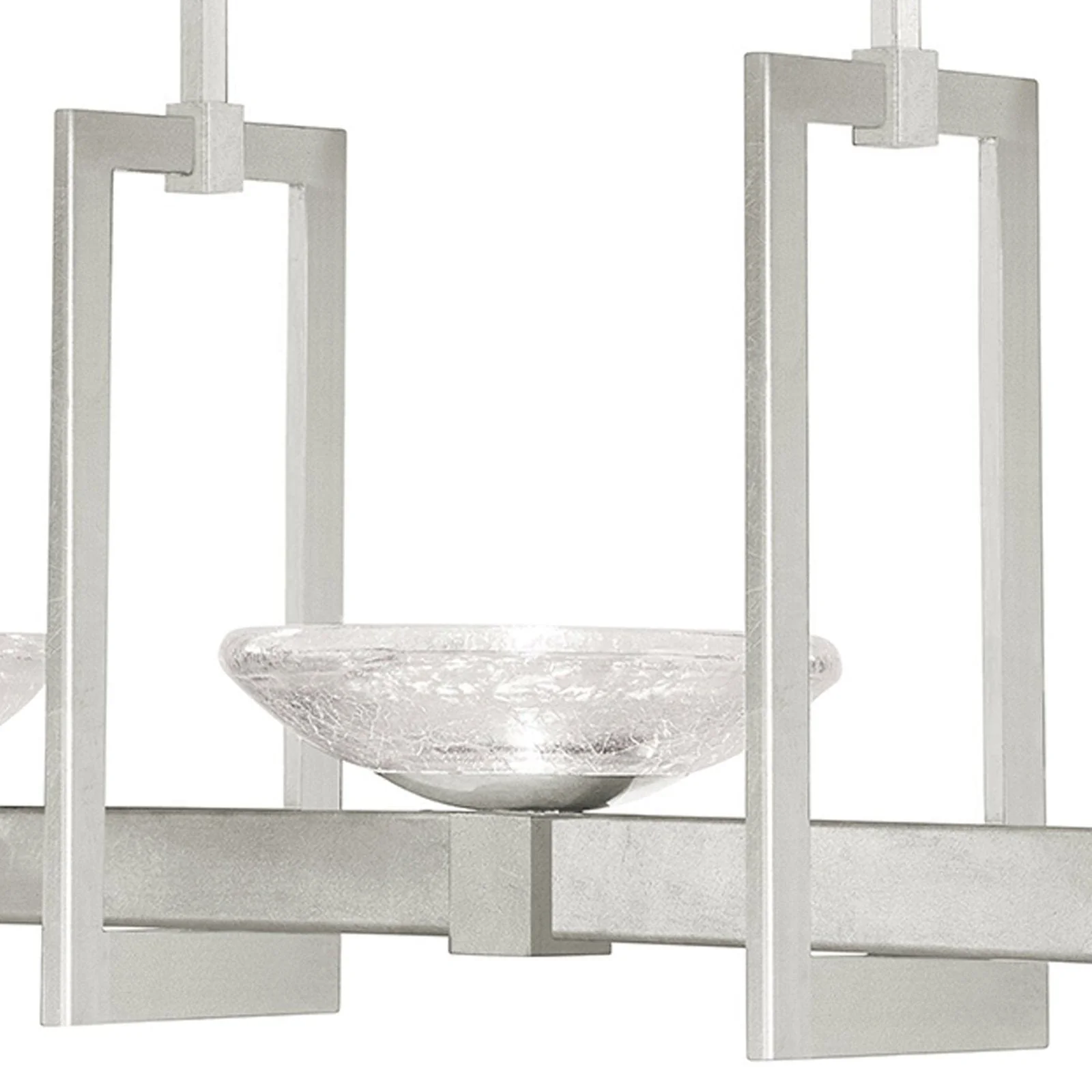 Fine Art Delphi 48" Linear Pendant - Image 3