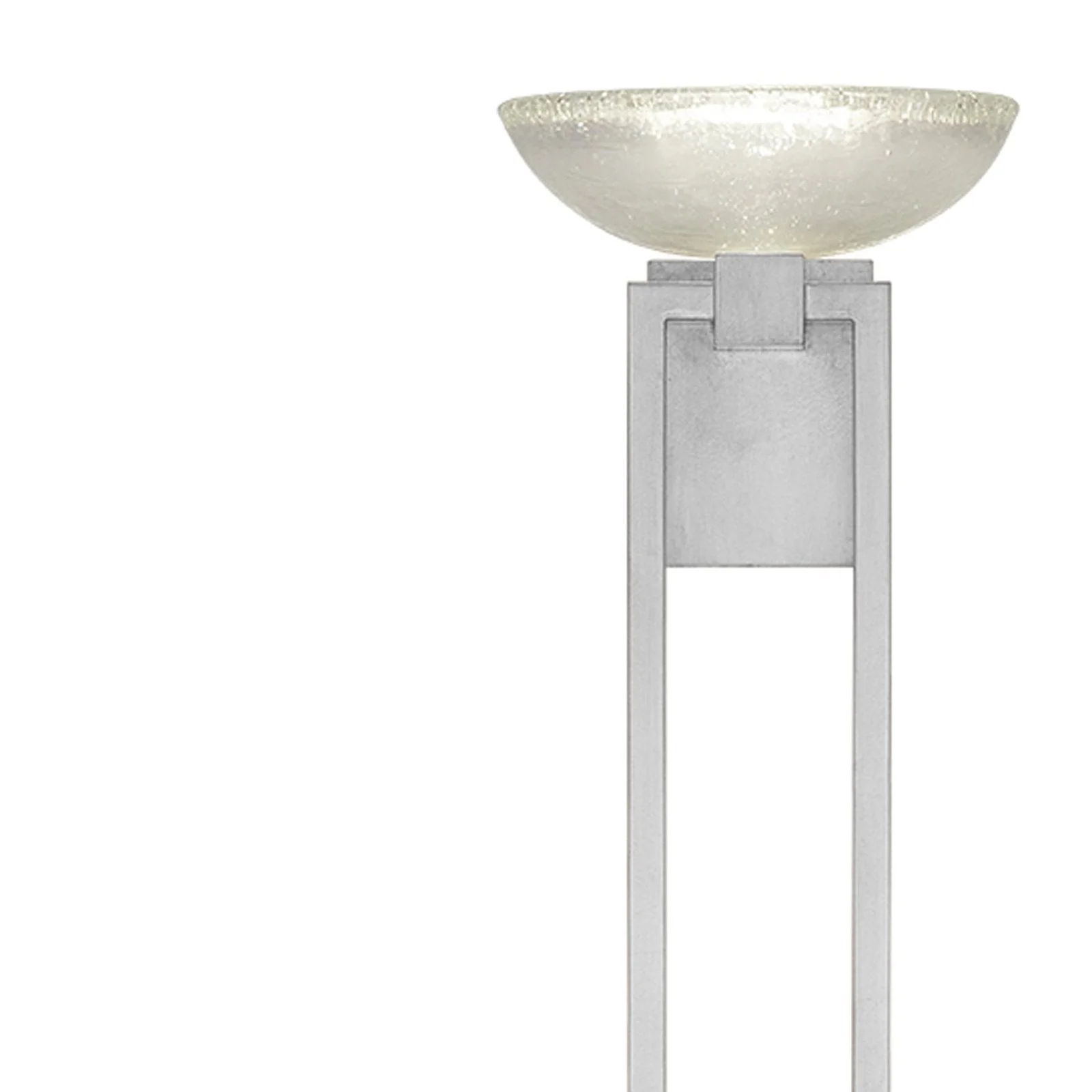 Fine Art Delphi 52" Sconce - Image 2