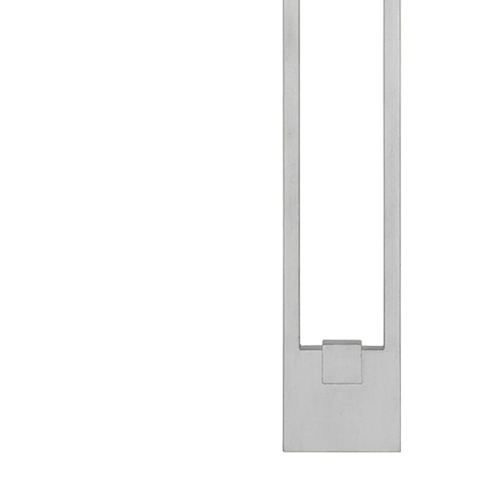 Fine Art Delphi 52" Sconce - Image 3