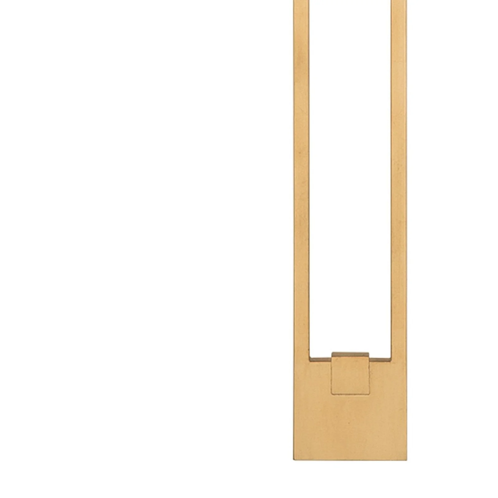 Fine Art Delphi 52" Sconce - Image 5