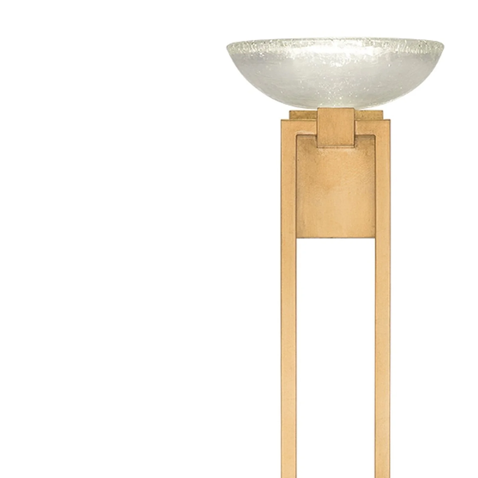 Fine Art Delphi 52" Sconce - Image 6