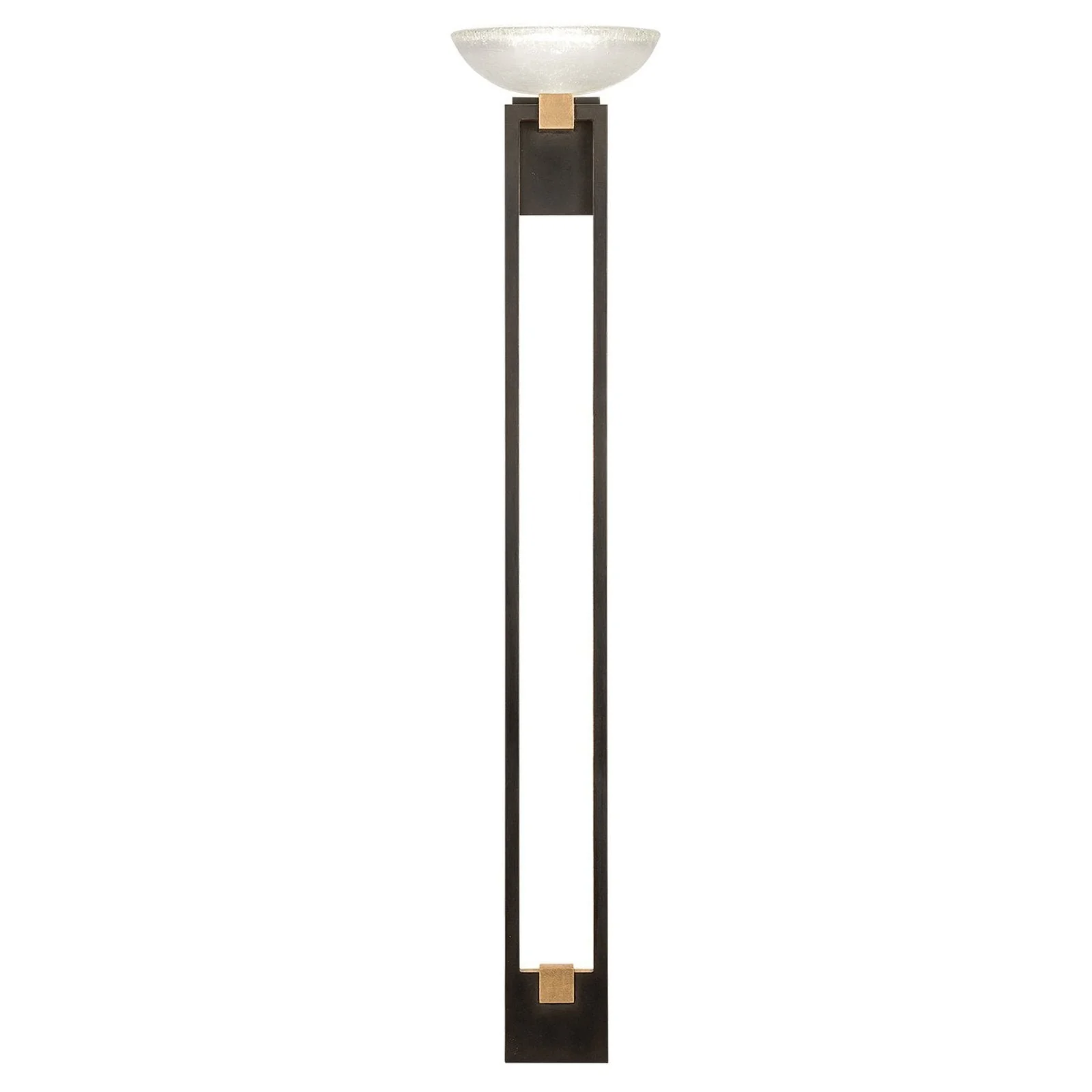 Fine Art Delphi 52" Sconce - Image 7