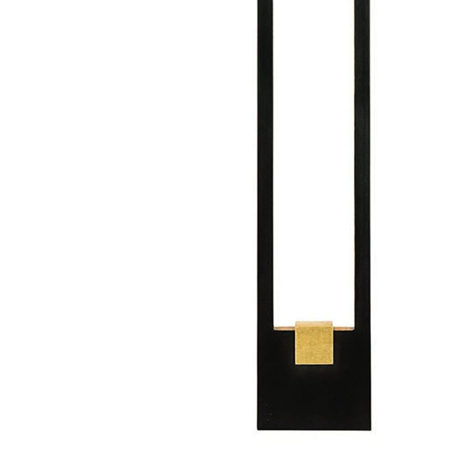 Fine Art Delphi 52" Sconce - Image 8
