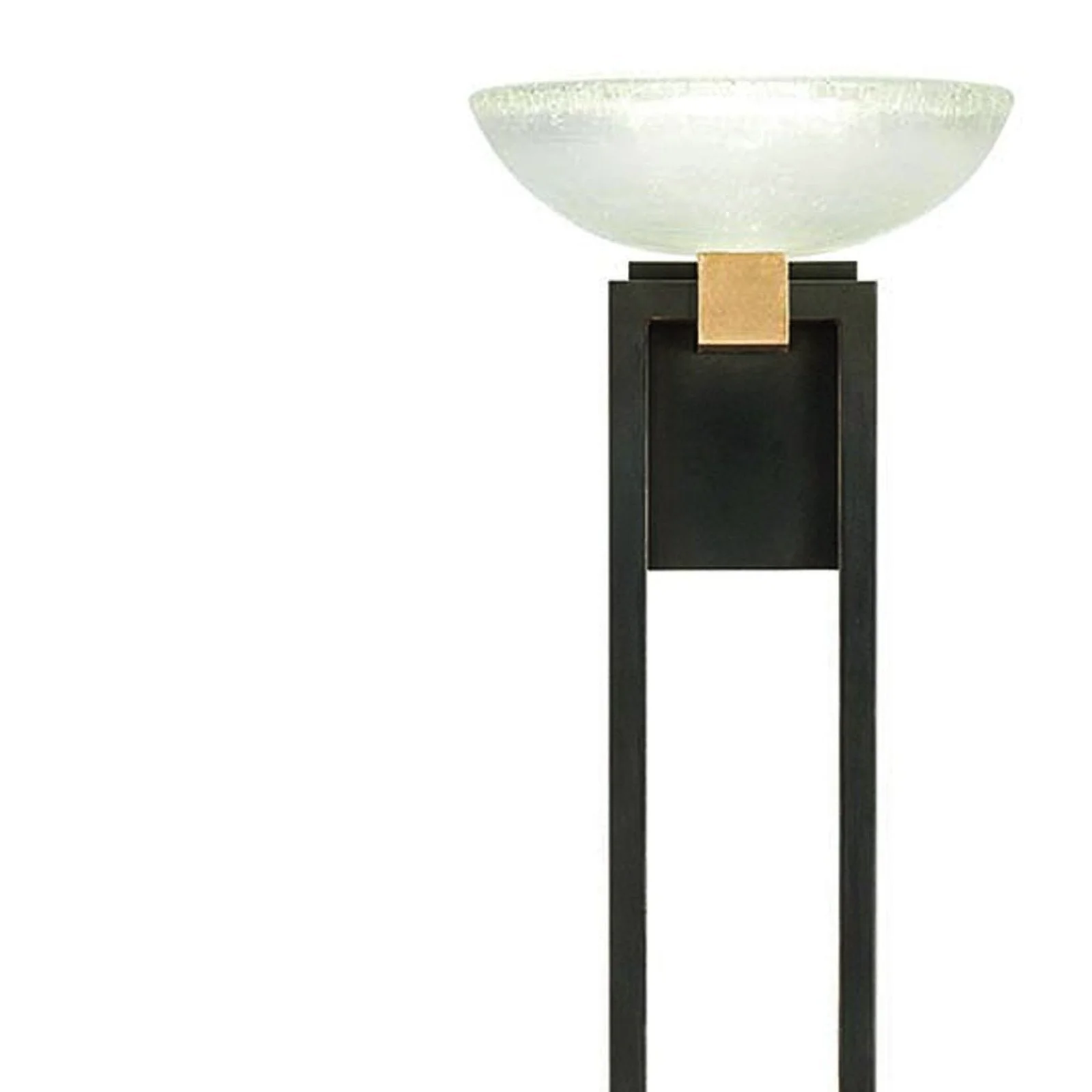 Fine Art Delphi 52" Sconce - Image 9