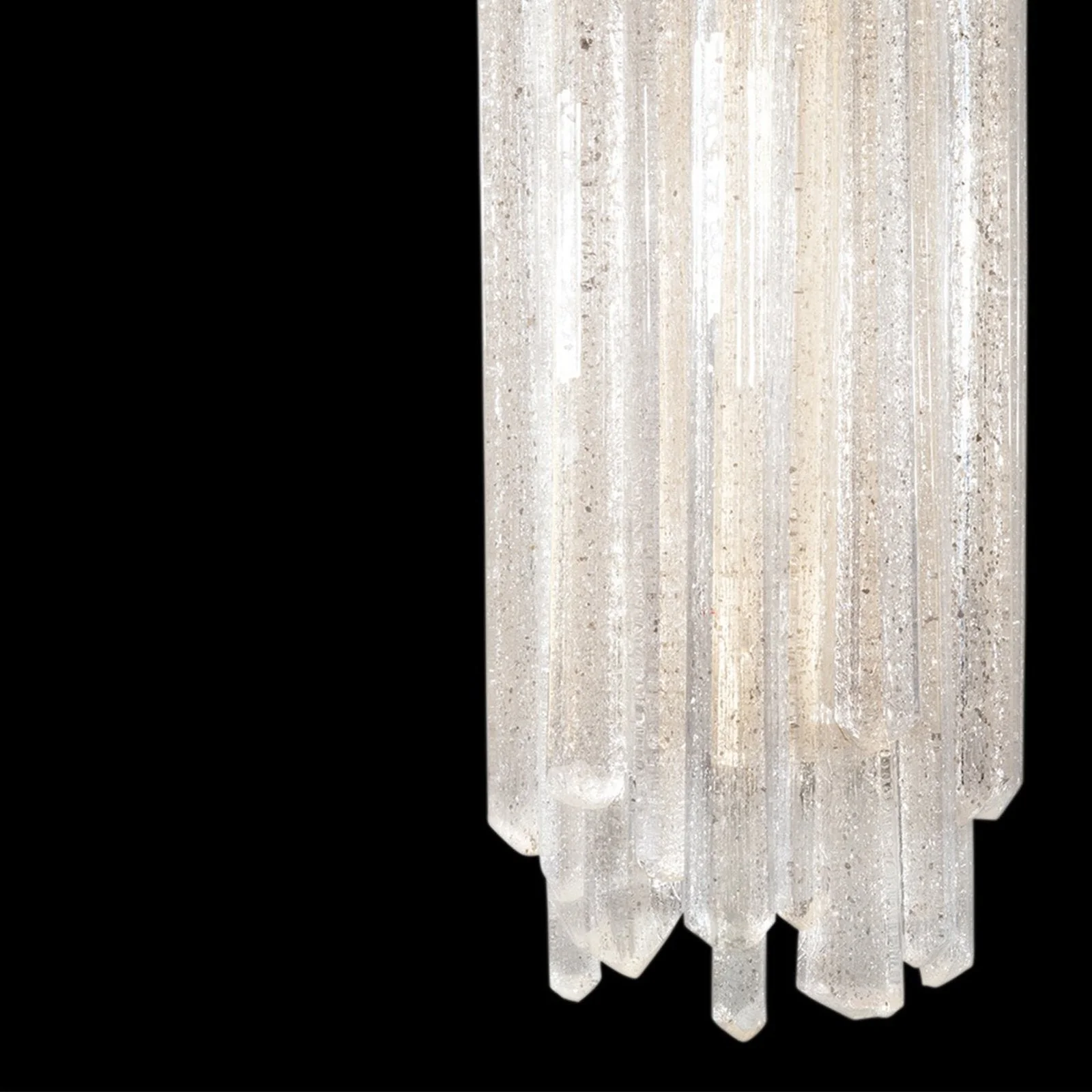 Fine Art Diamantina 16.5" Sconce - Image 2