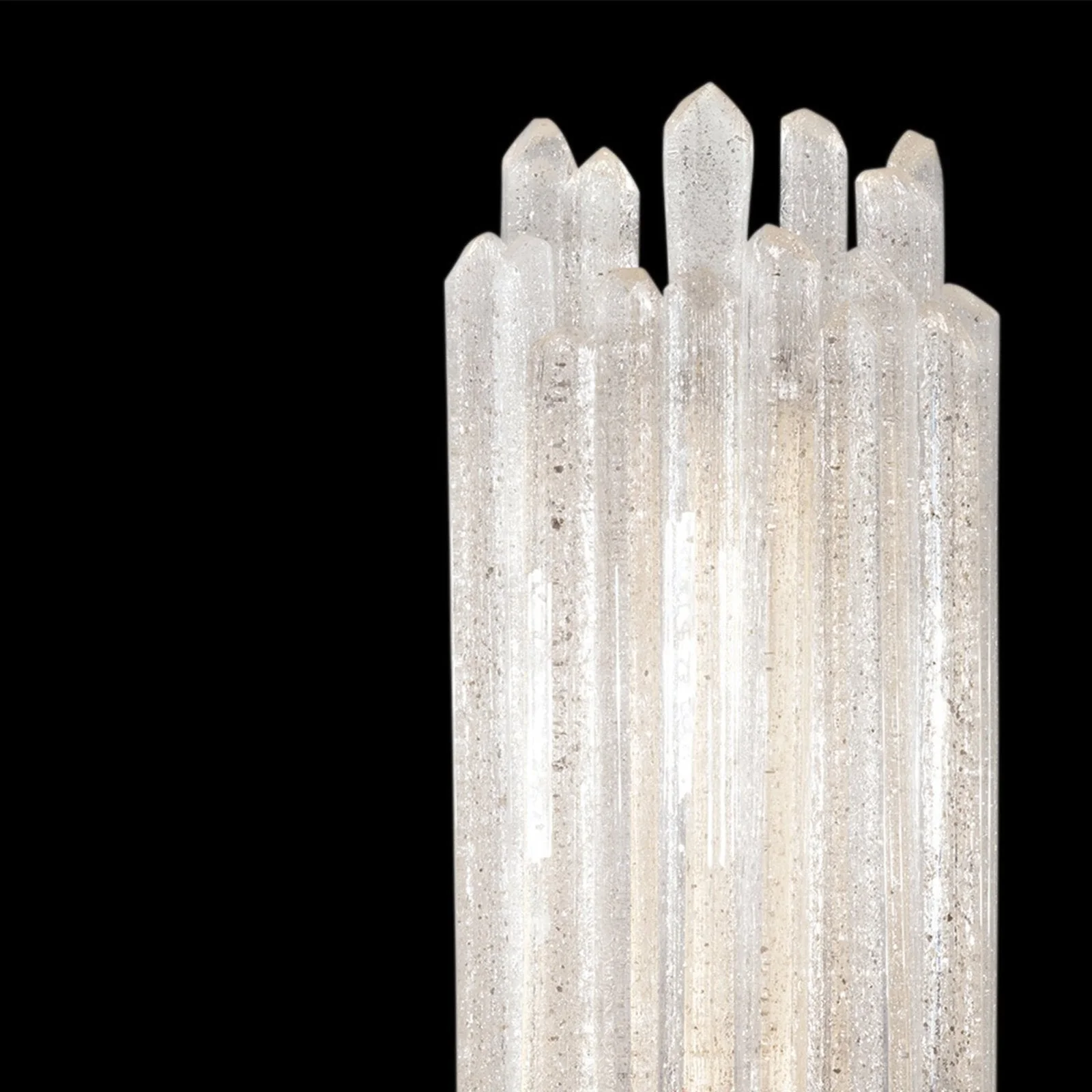 Fine Art Diamantina 16.5" Sconce - Image 3