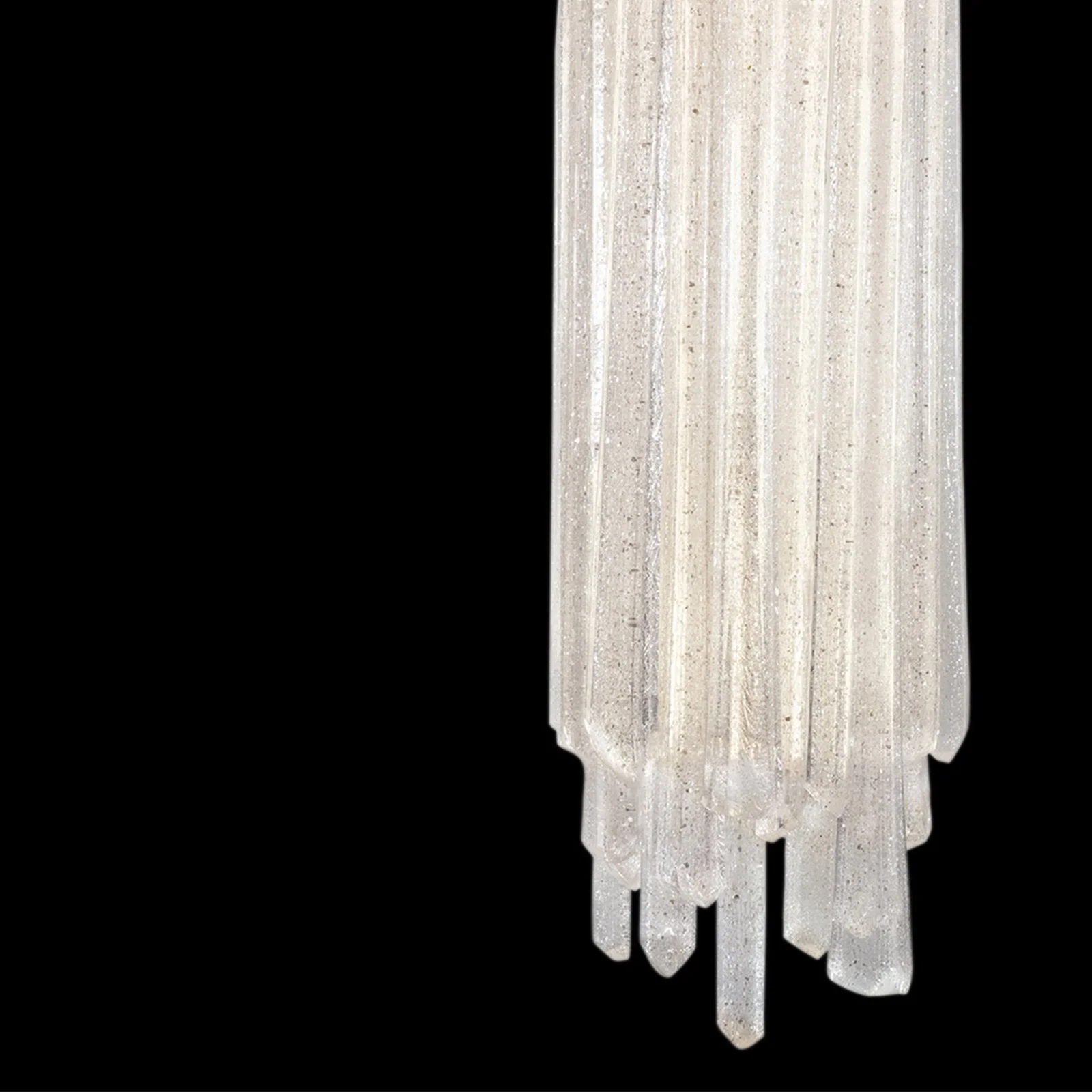 Fine Art Diamantina 22" Sconce - Image 2