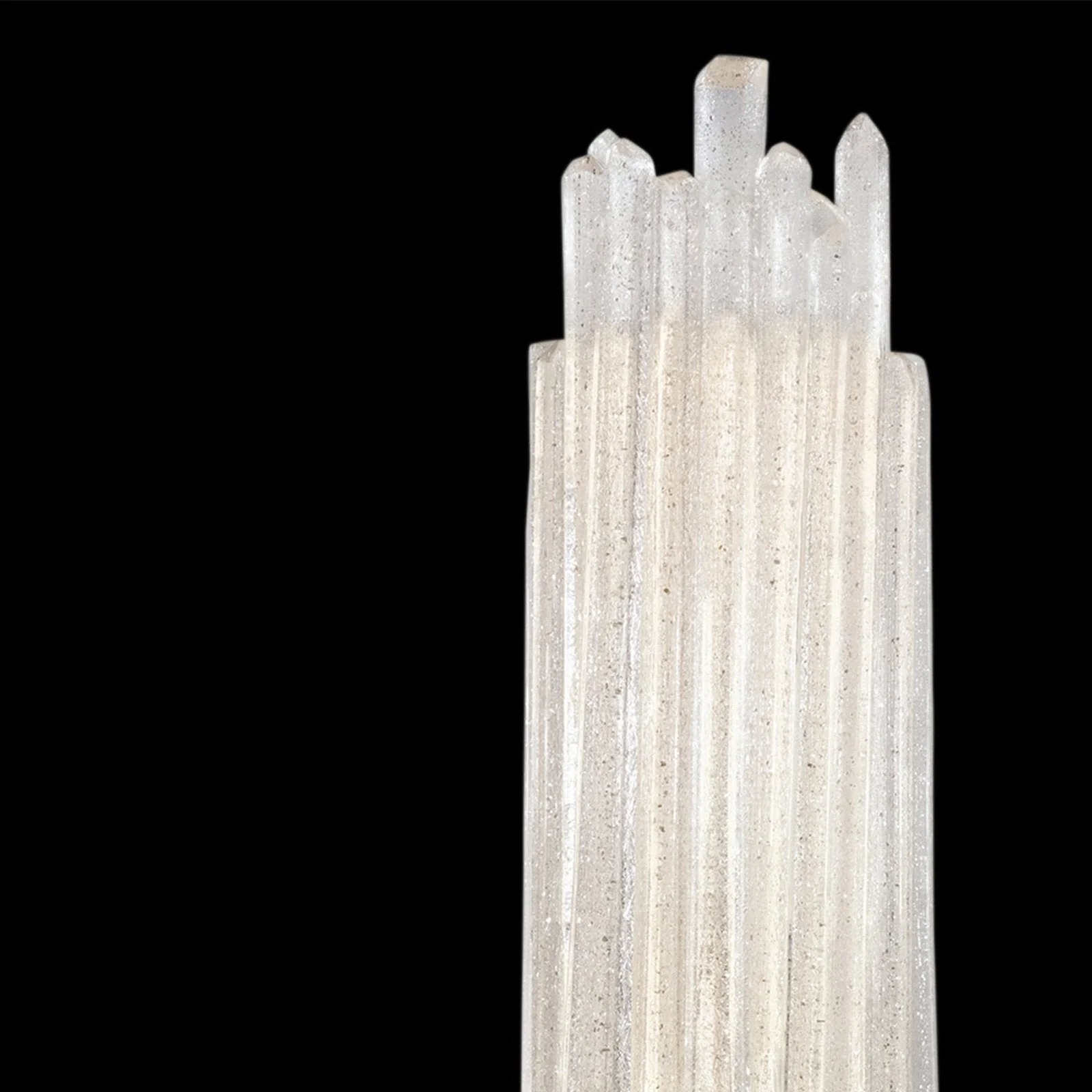 Fine Art Diamantina 22" Sconce - Image 3