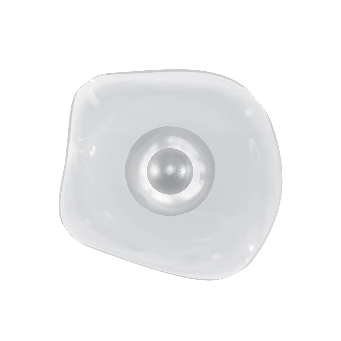 Fine Art Embark 12"H Sconce - Image 6