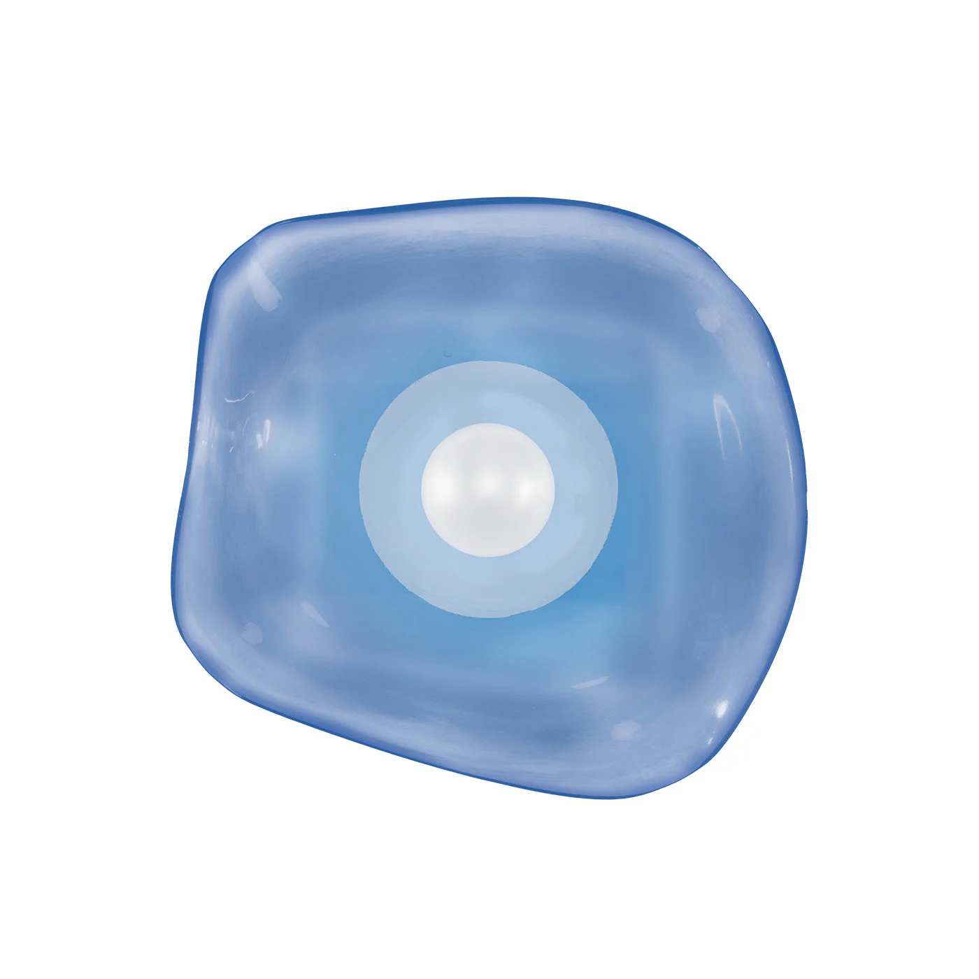 Fine Art Embark 12"H Sconce - Image 7