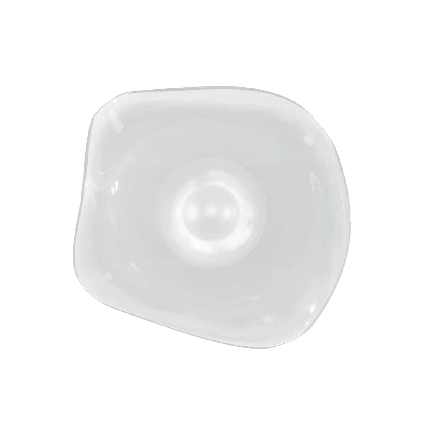 Fine Art Embark 12"H Sconce - Image 9