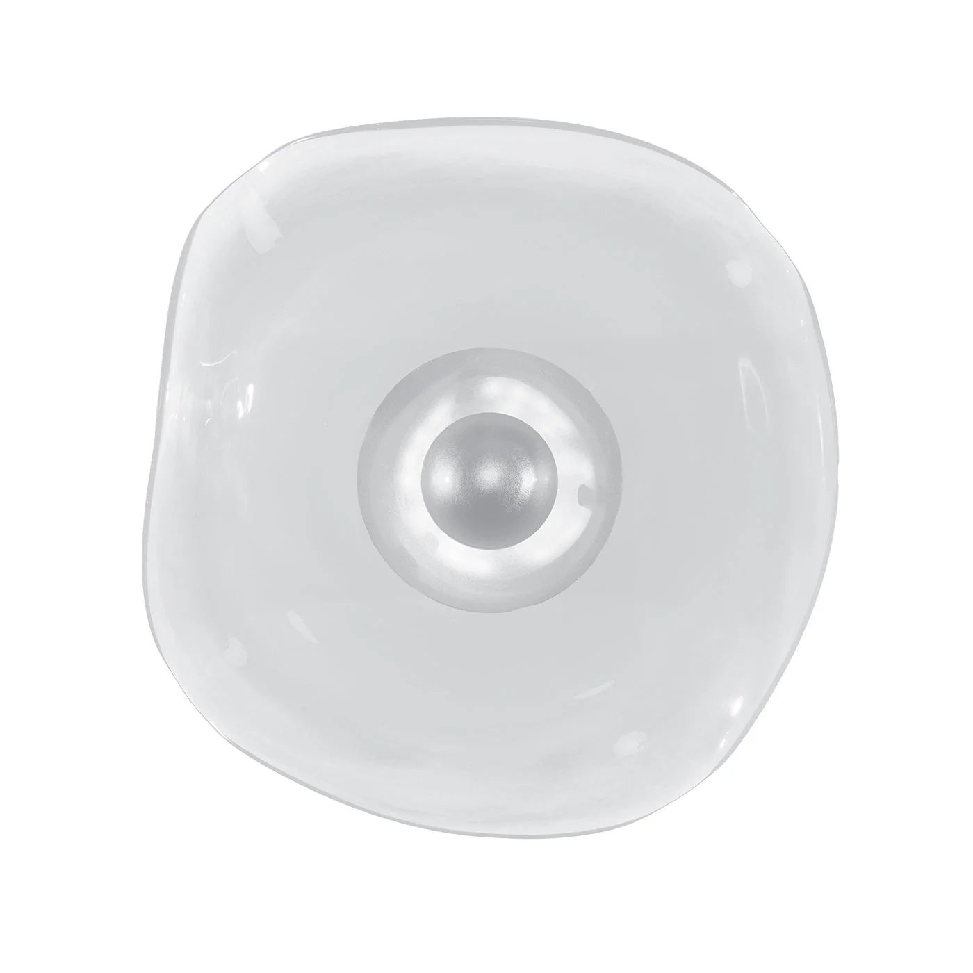 Fine Art Embark 16"H Sconce - Image 6