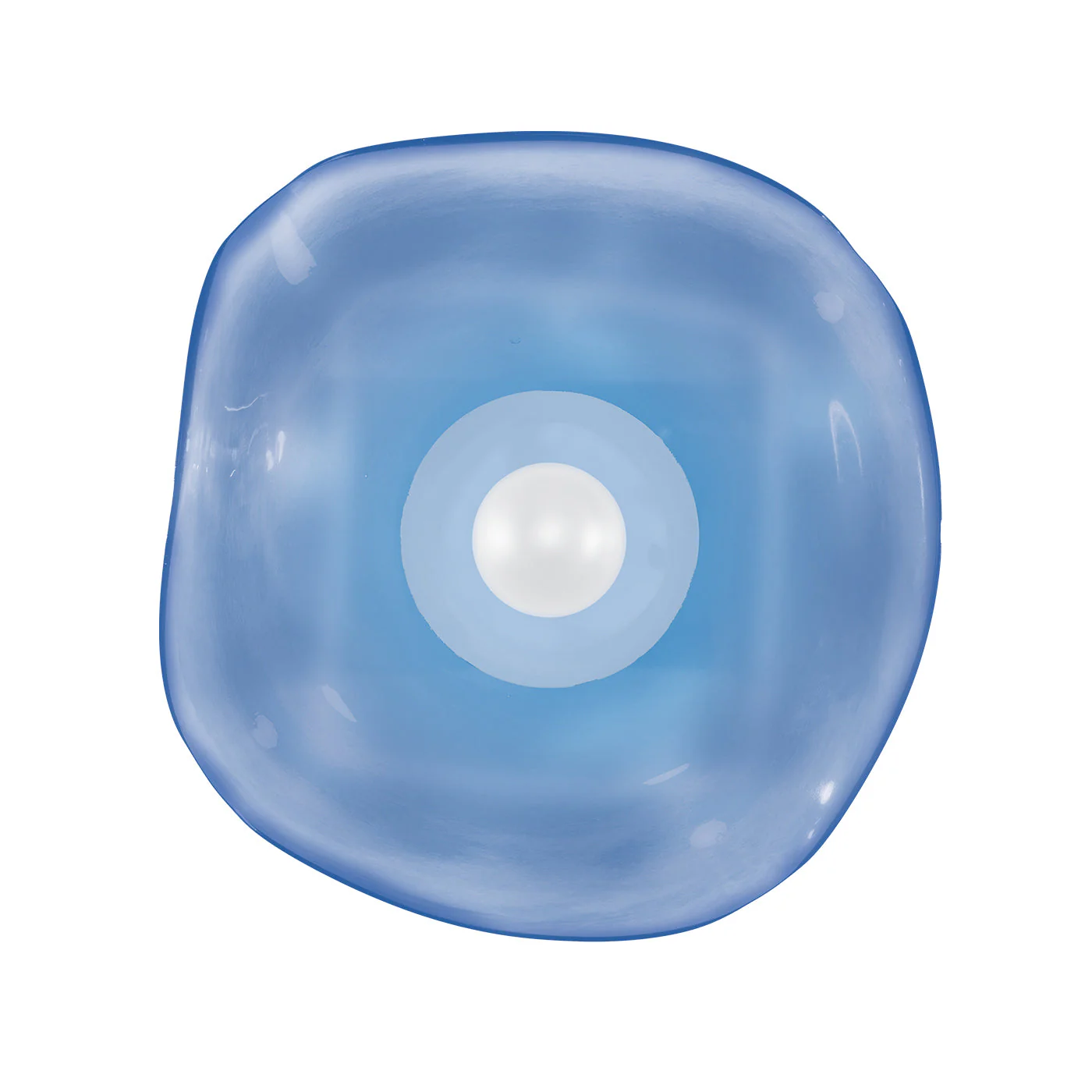 Fine Art Embark 16"H Sconce - Image 7