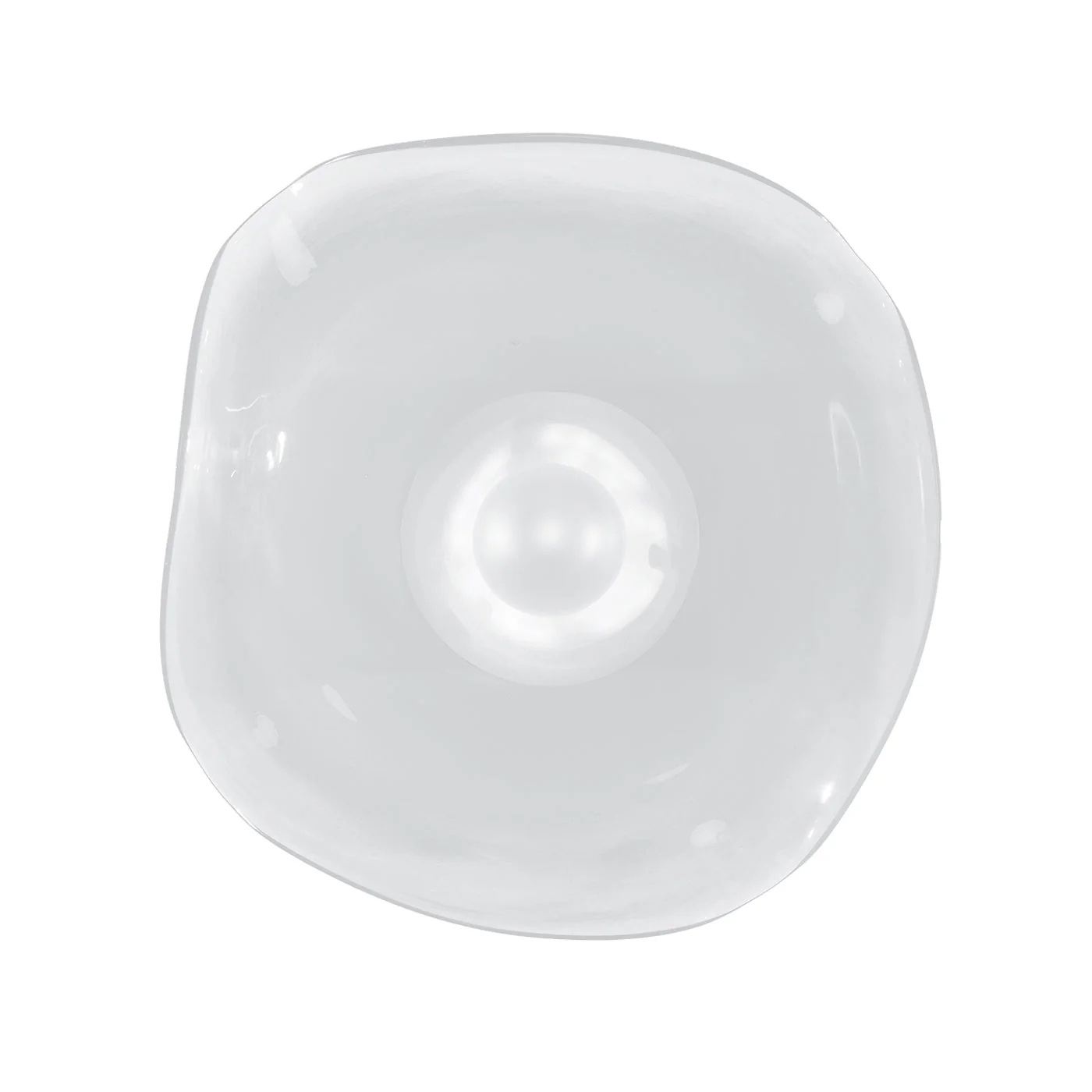 Fine Art Embark 16"H Sconce - Image 9