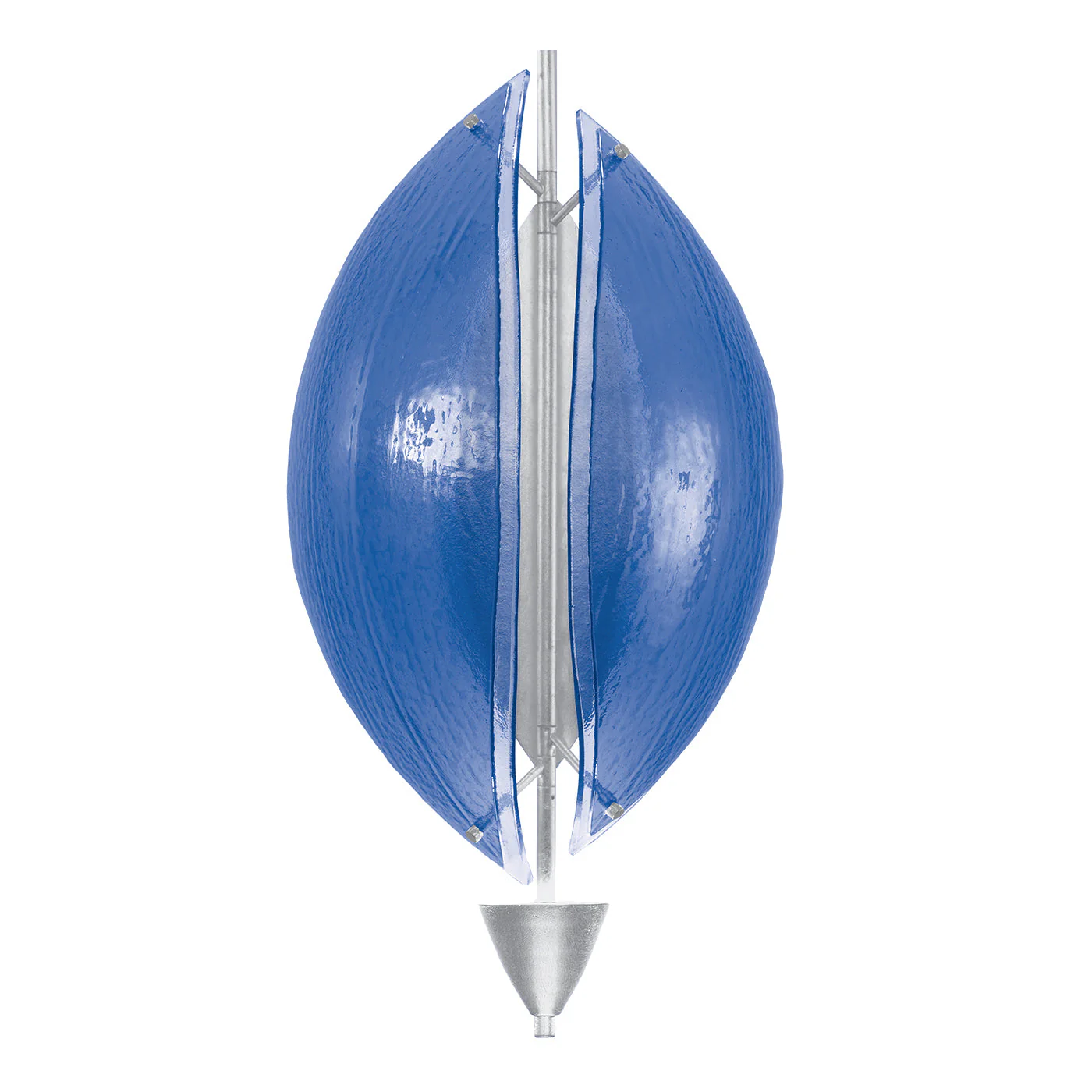 Fine Art Embark 23.75"H Sconce - Image 4